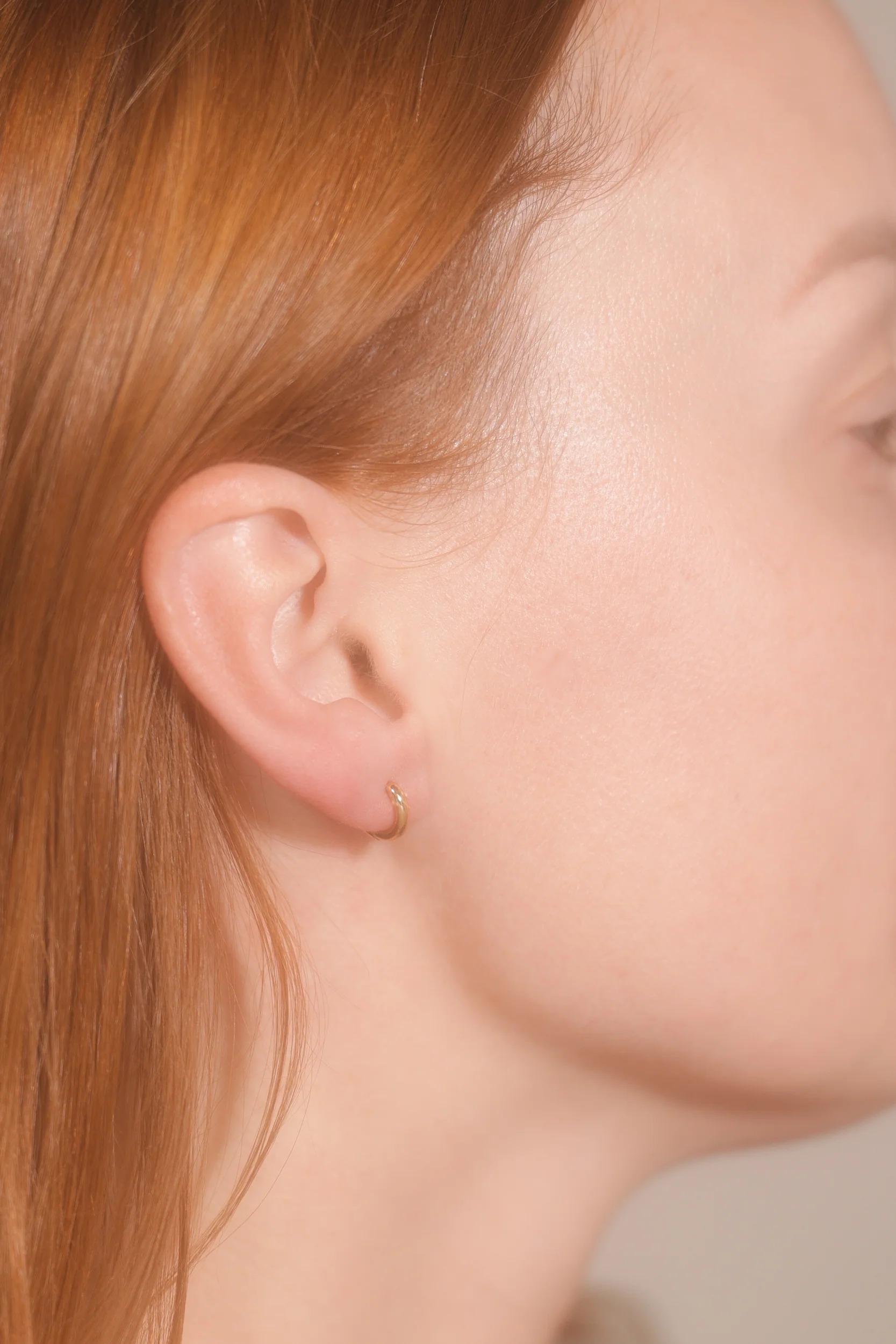 2.0mm Infinity Hoop (Single) - Image 29