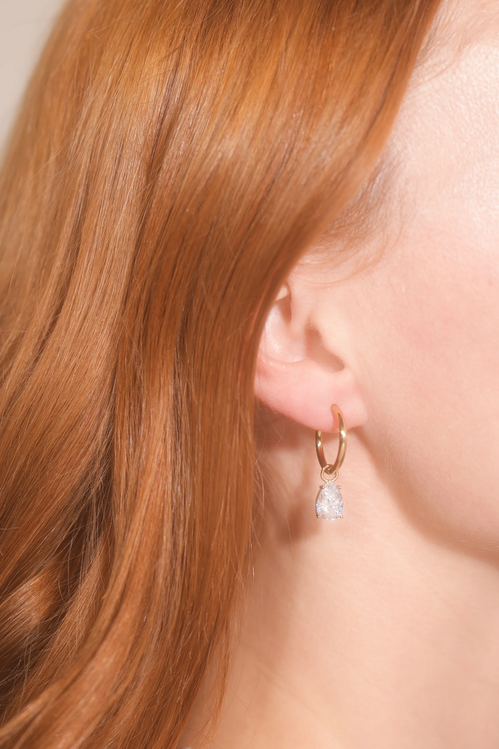 2.0mm Infinity Hoop (Single) - Image 36