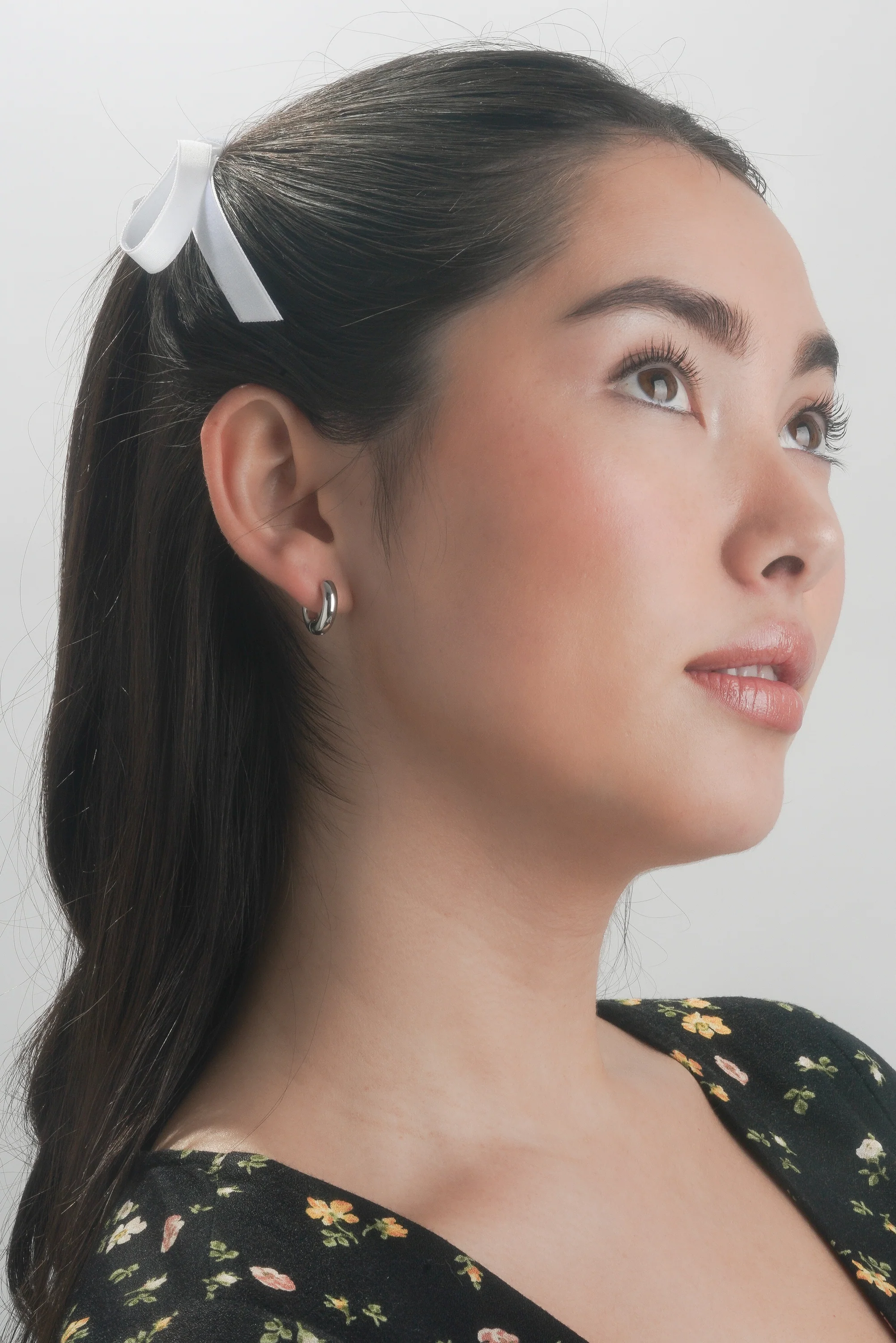 4mm Infinity Hoop (Single) - Image 36