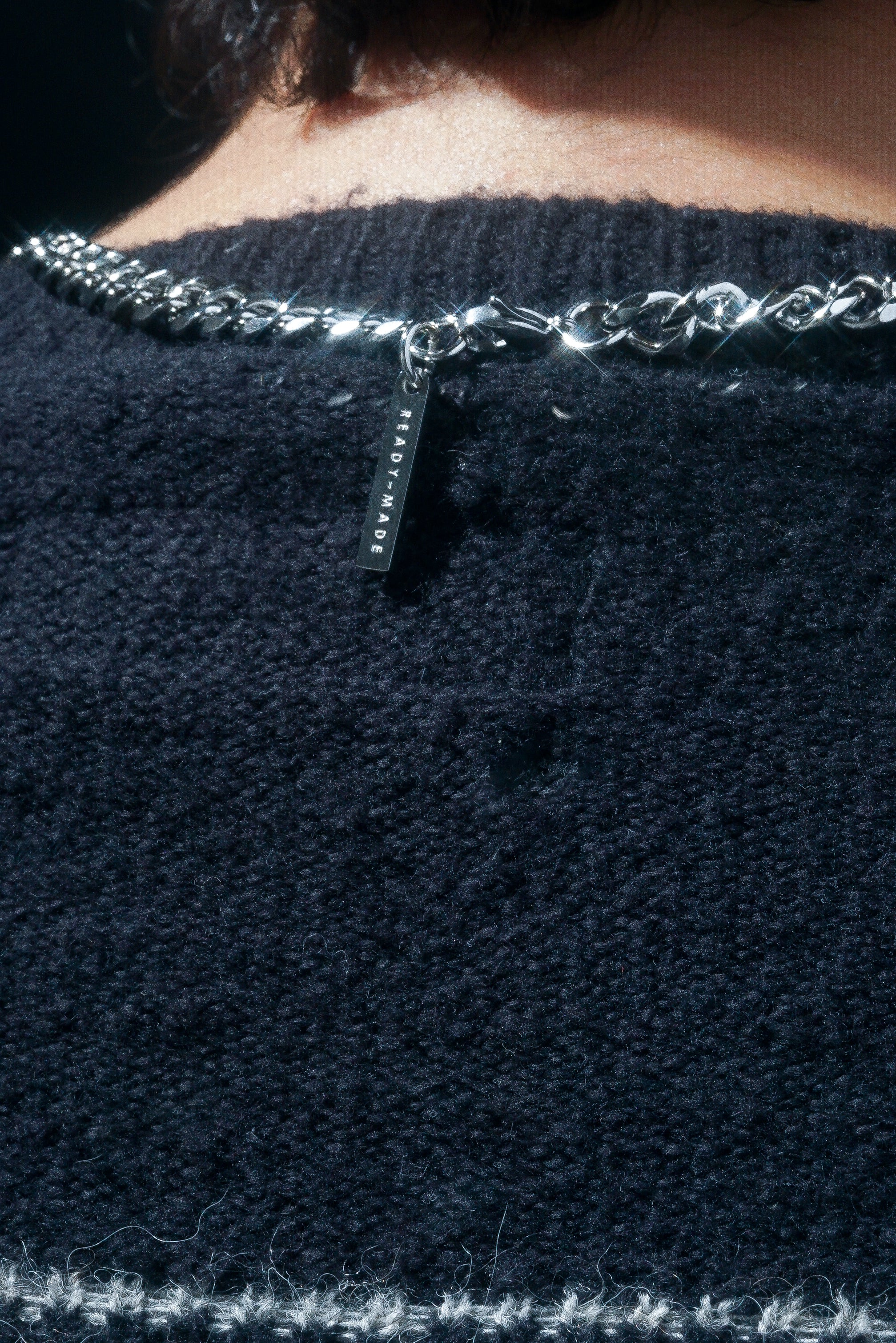 5mm Cuban Chain - Image 10