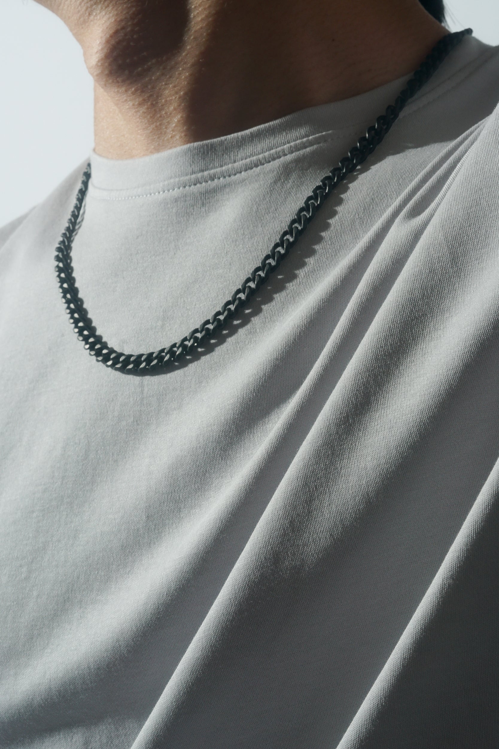 7mm Cuban Chain - Image 12