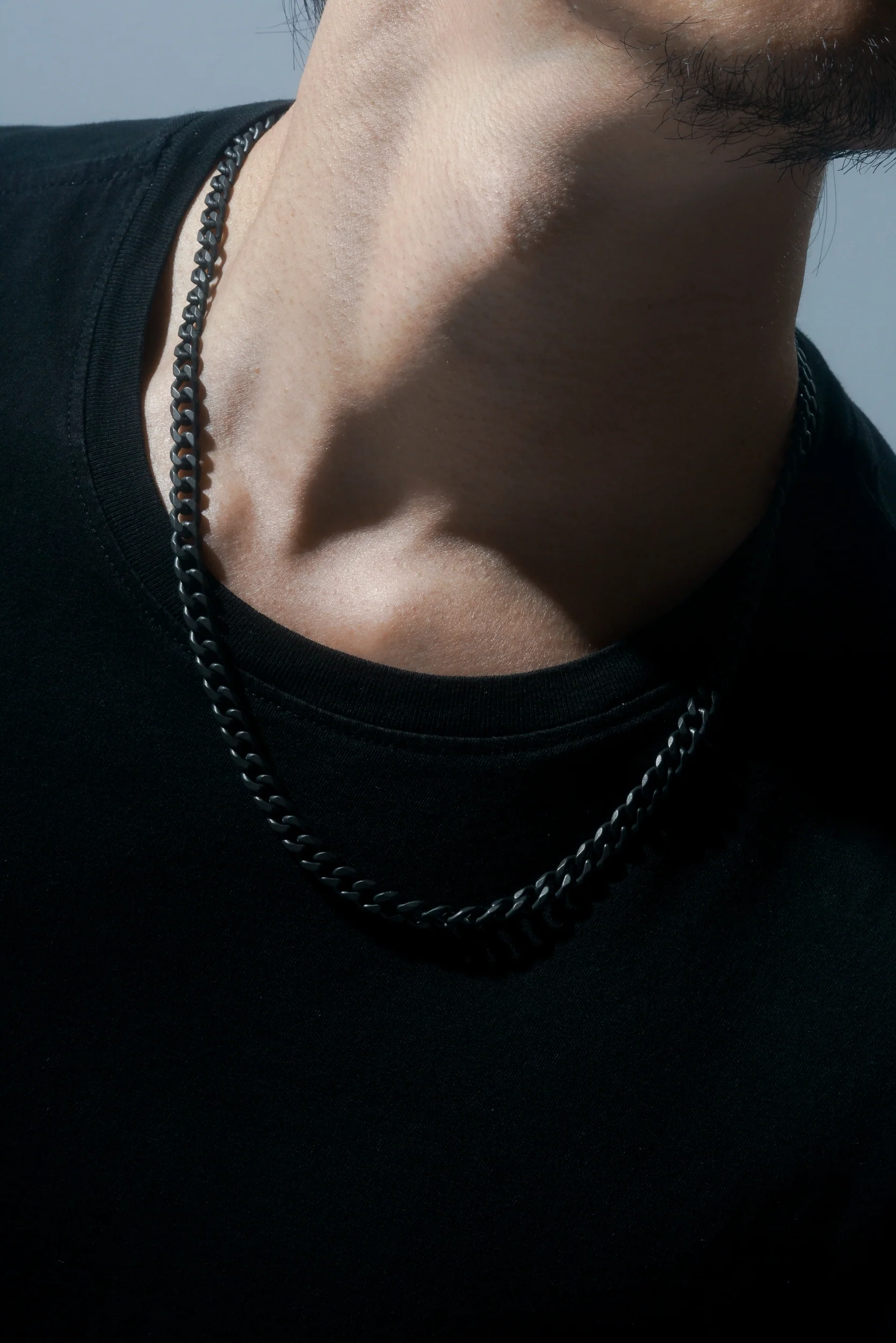 7mm Cuban Chain - Image 8