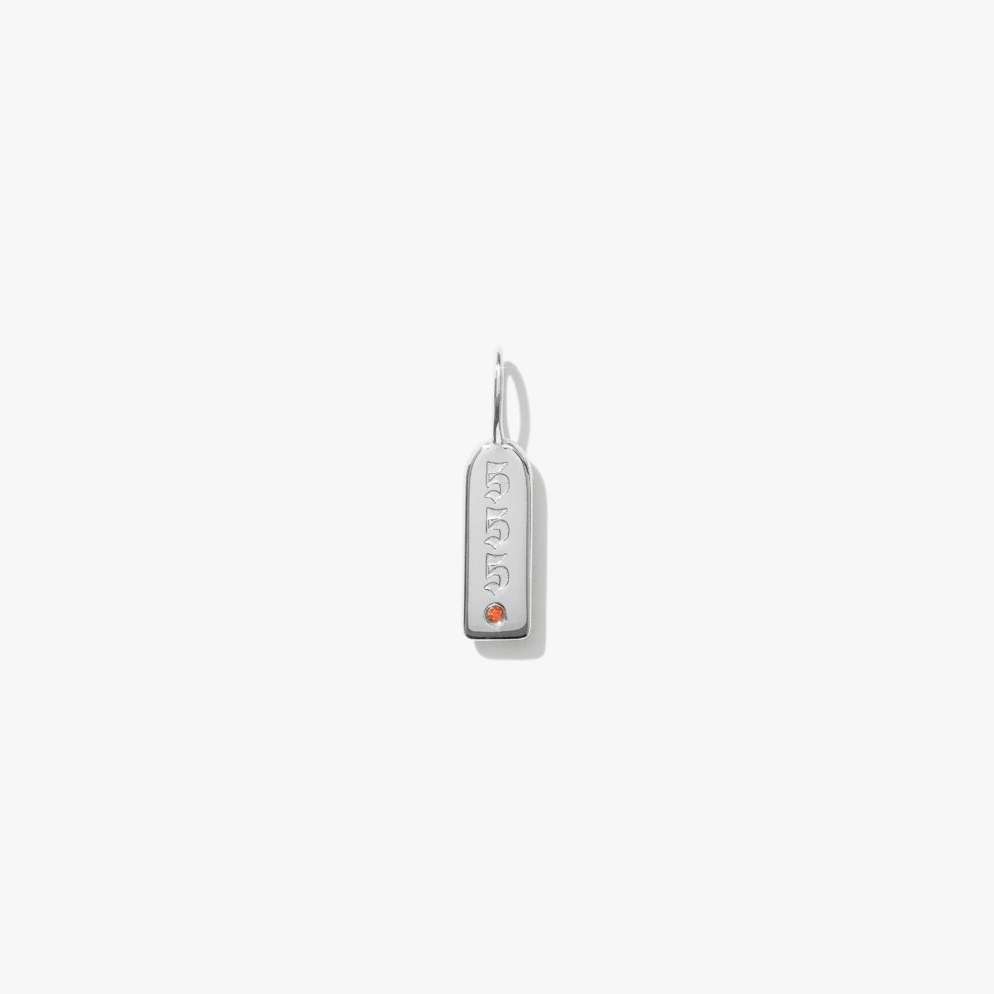 Angel Number Pendant - Image 12