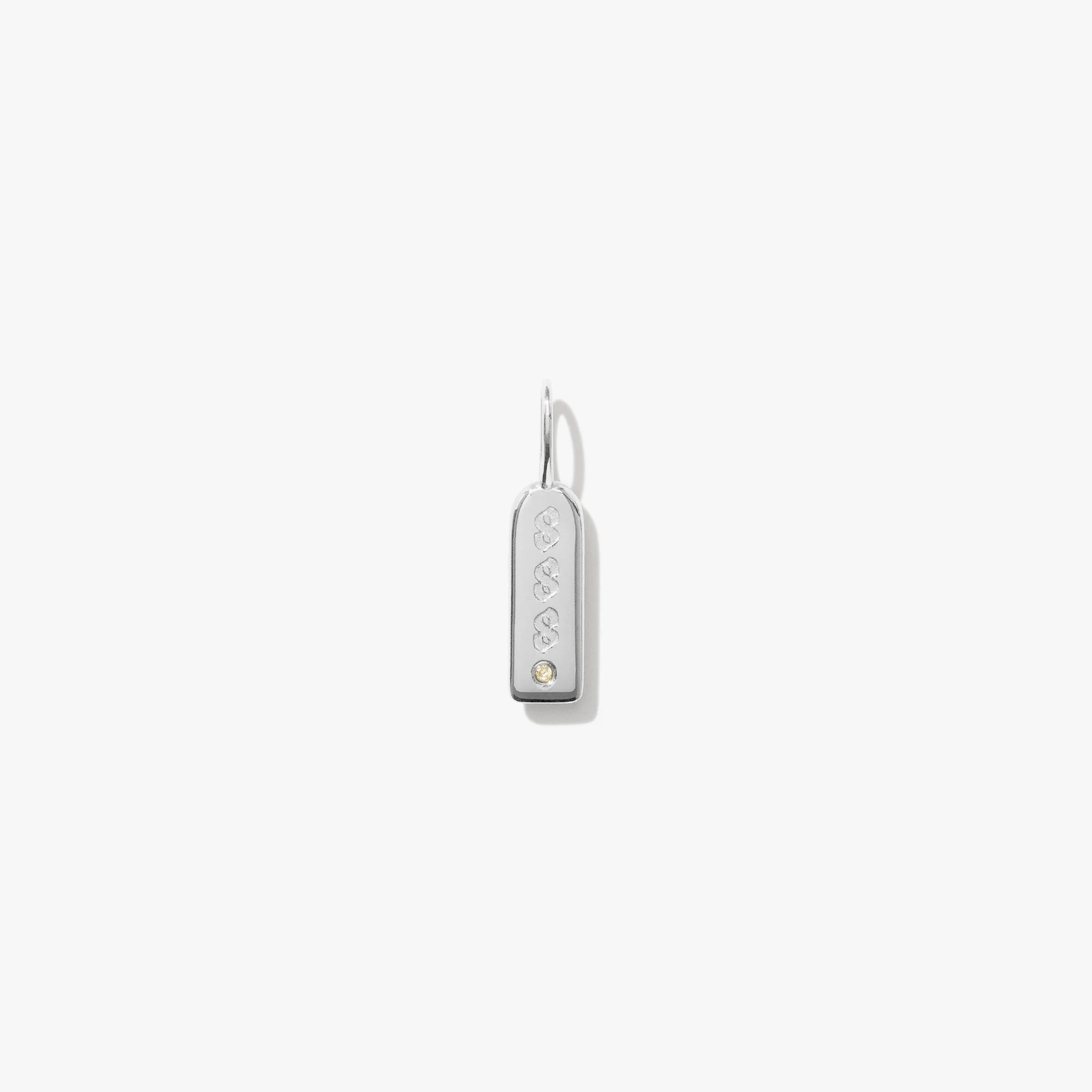 Angel Number Pendant - Image 18