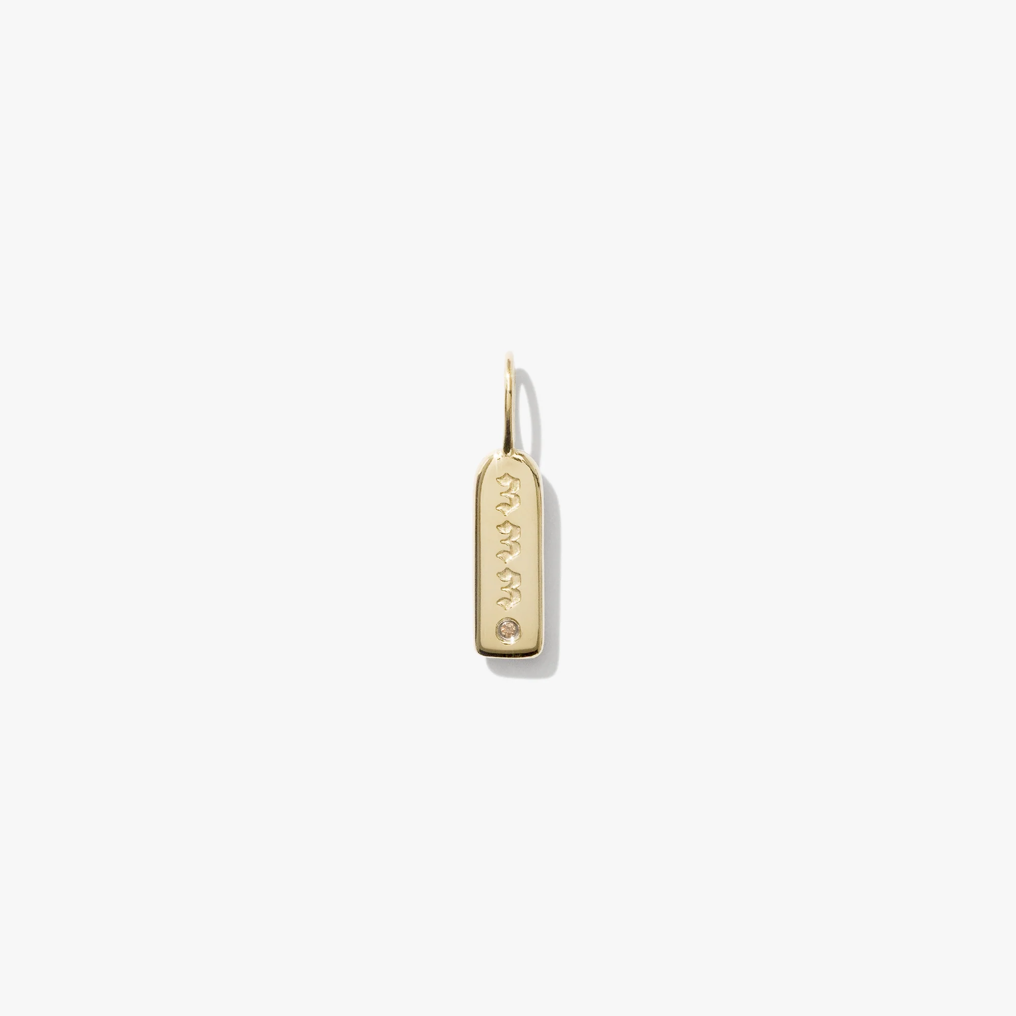 Angel Number Pendant - Image 7