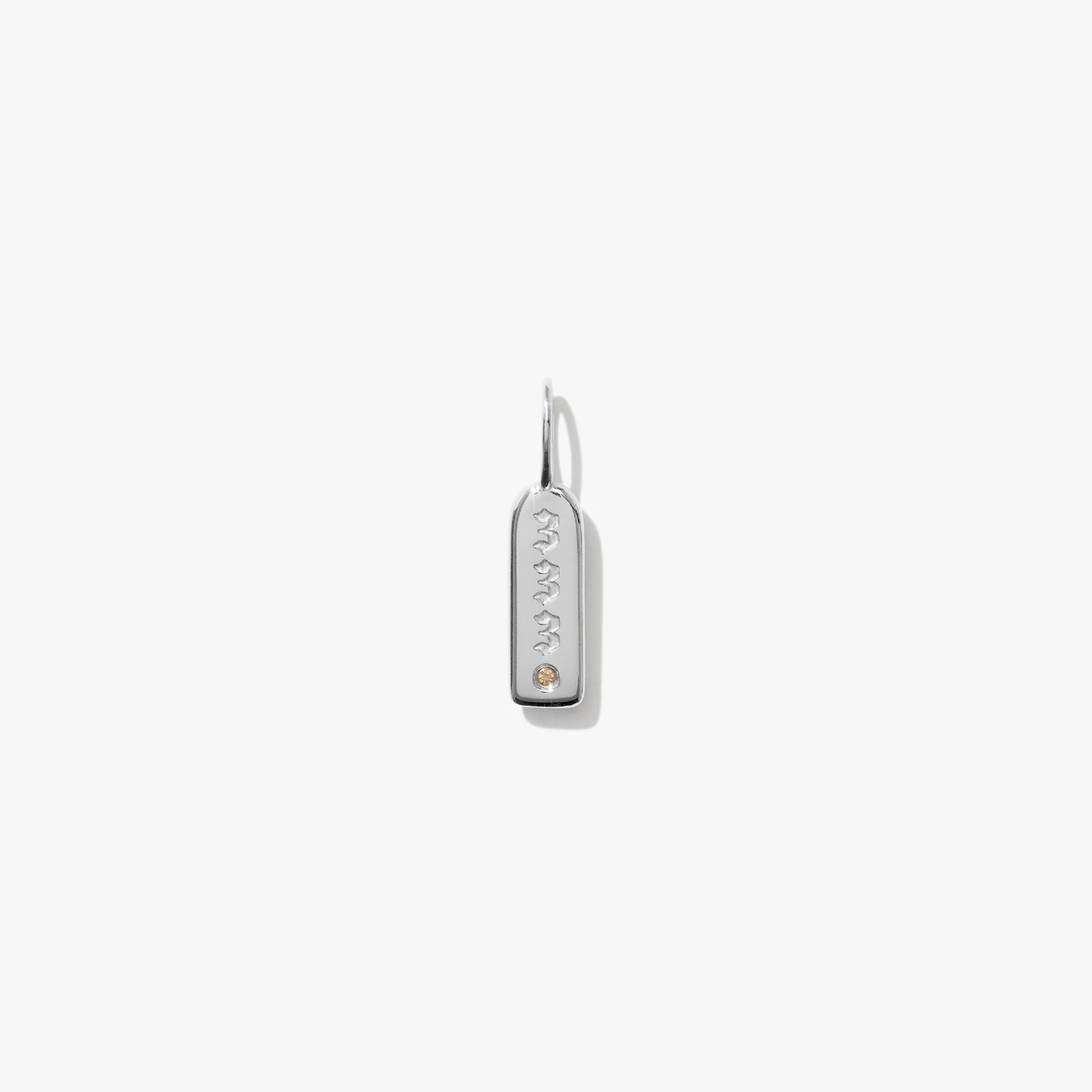 Angel Number Pendant - Image 8