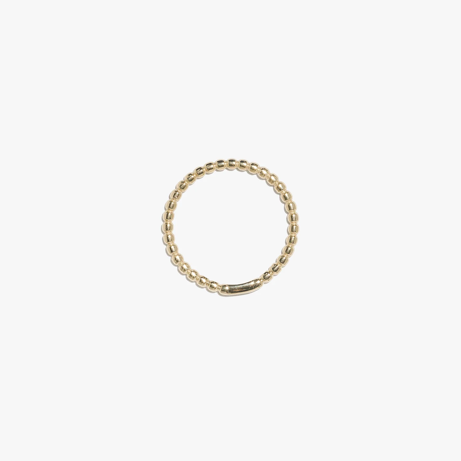 Asteroid Belt Ring - Image 3