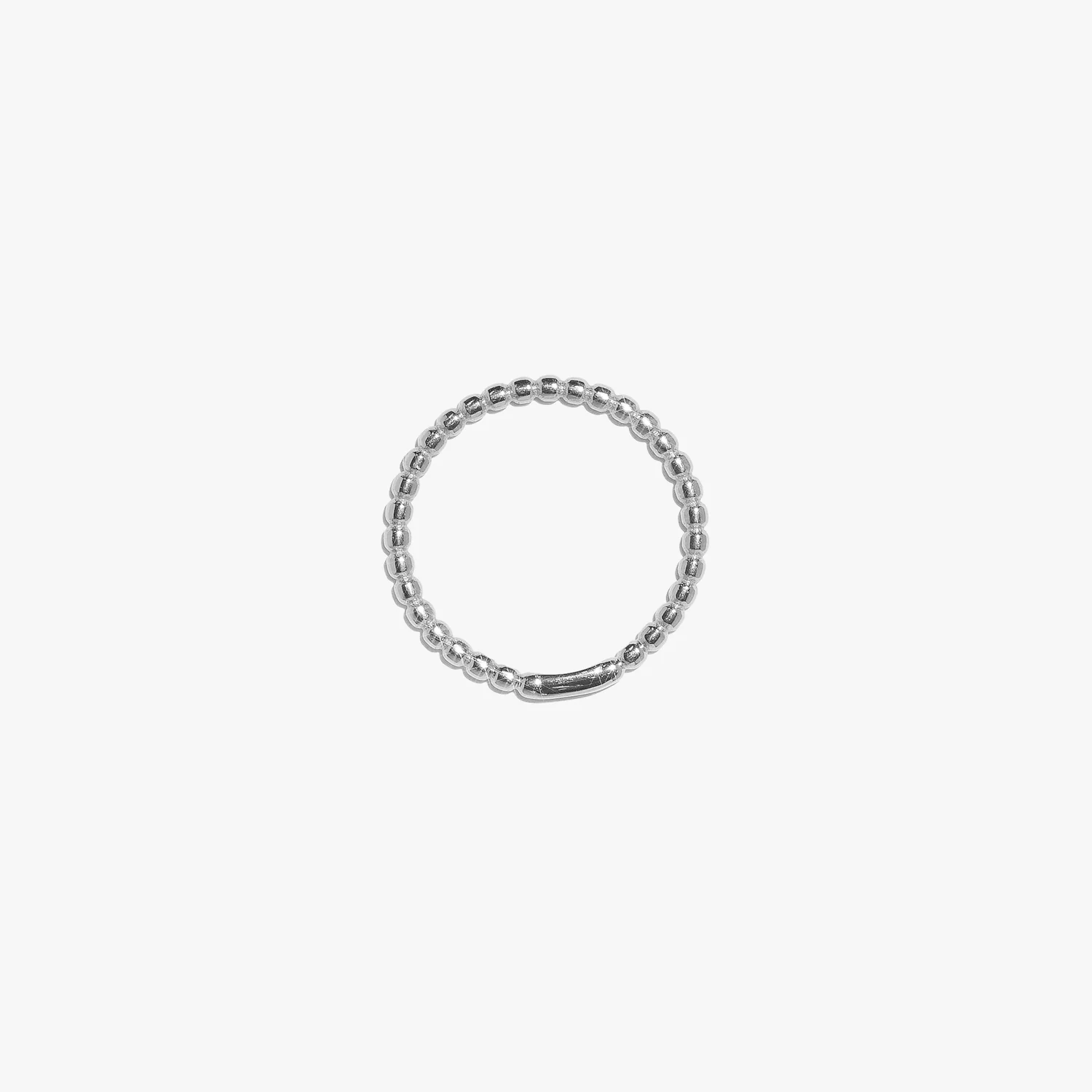 Asteroid Belt Ring - Image 5