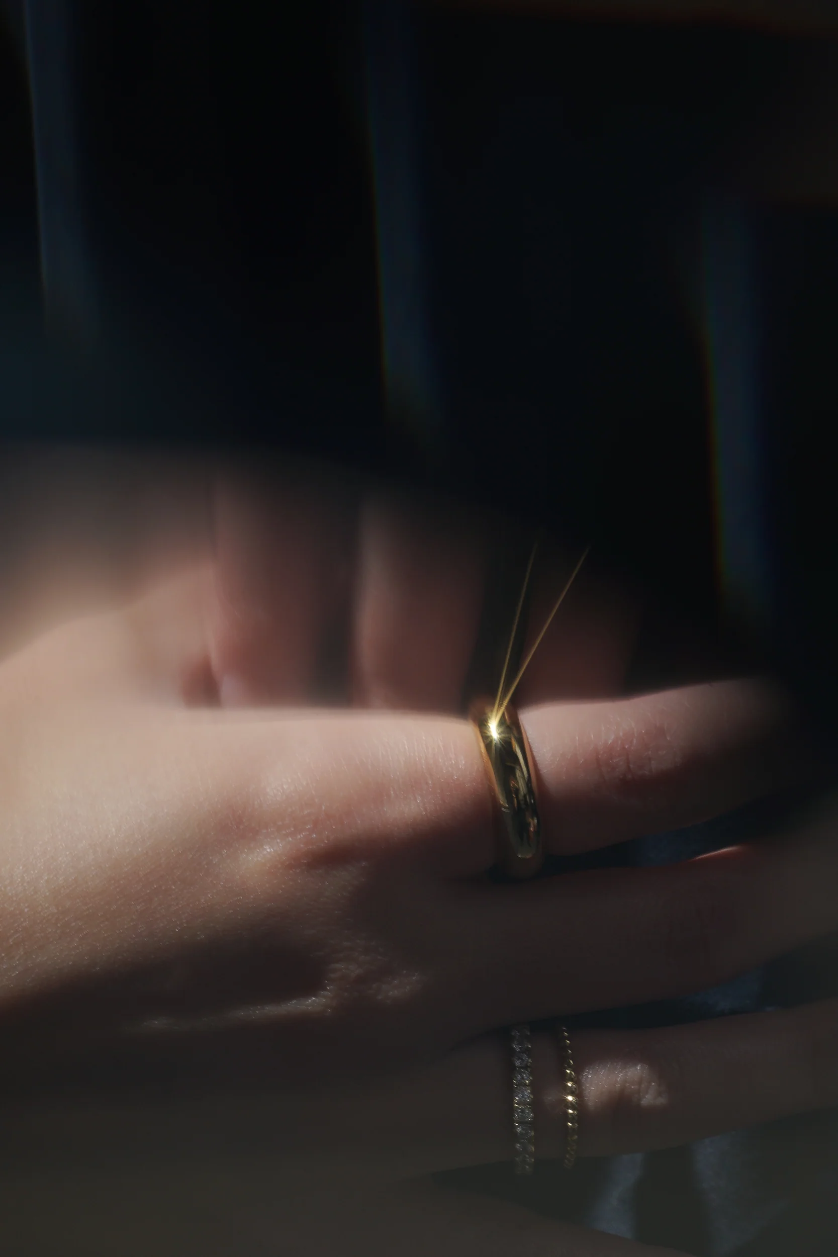 Asteroid Belt Ring - Image 8