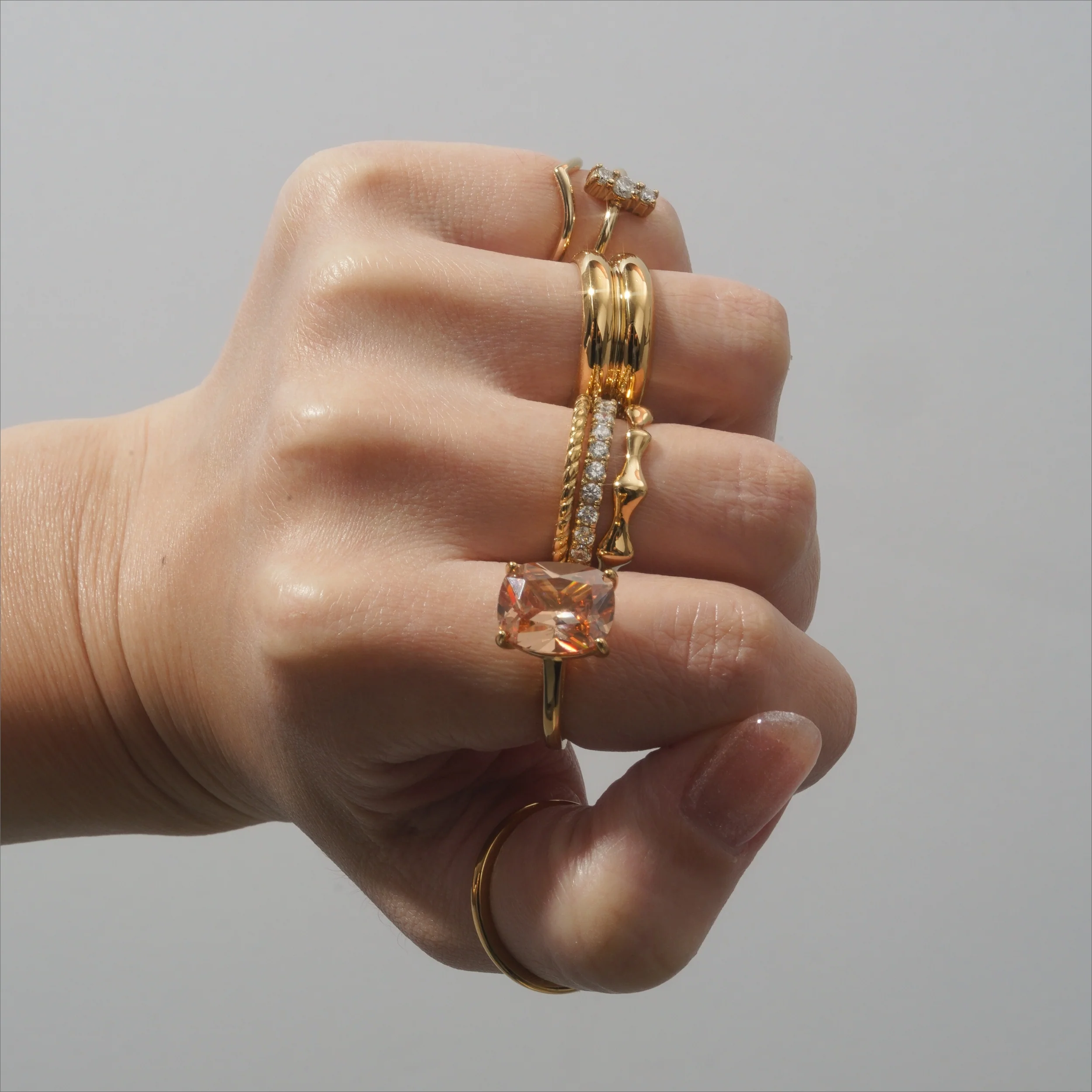 Baby Blobbi Ring - Image 13