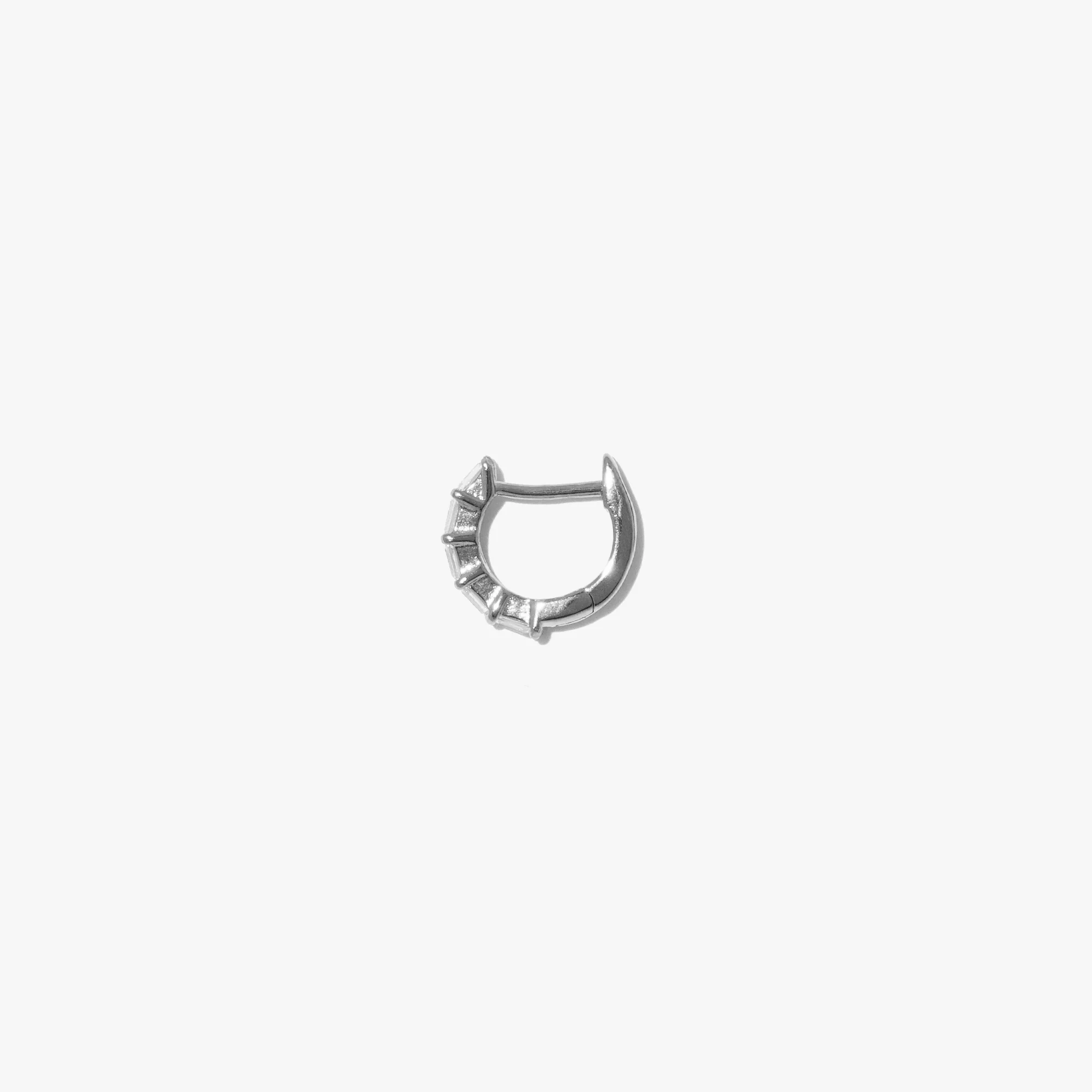 Baguette Huggie (Single) - Image 13