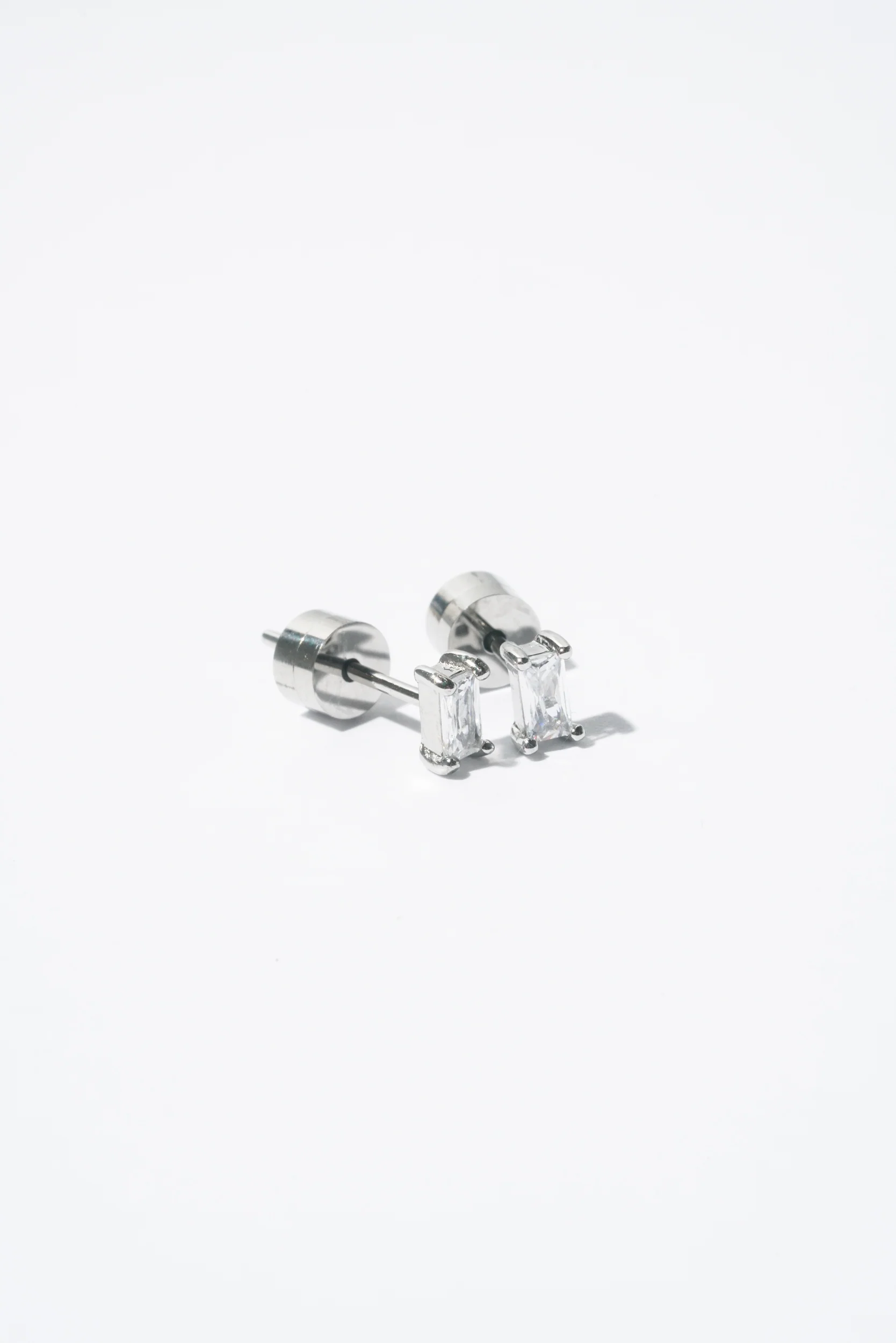 Baguette Stud (Single) - Image 5