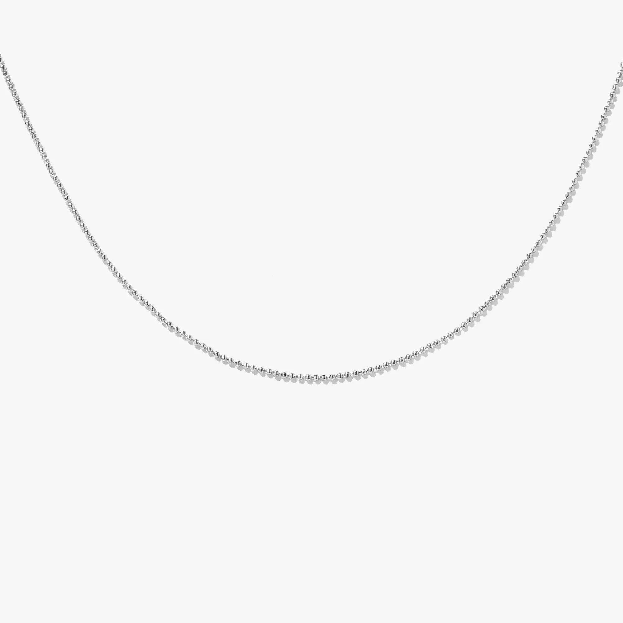 Ball Link Chain (Dark Matter) - Image 3