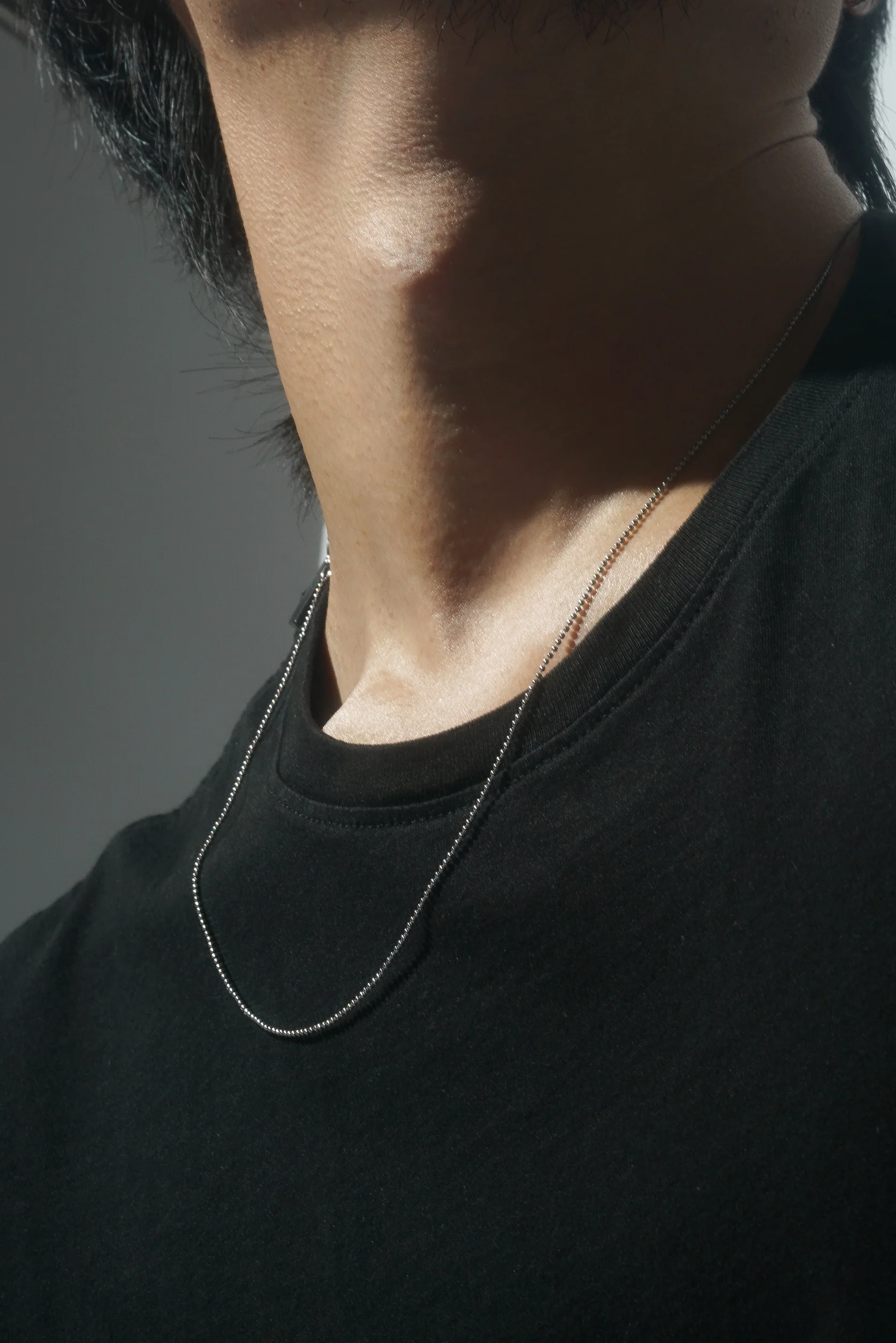 Ball Link Chain (Dark Matter) - Image 5