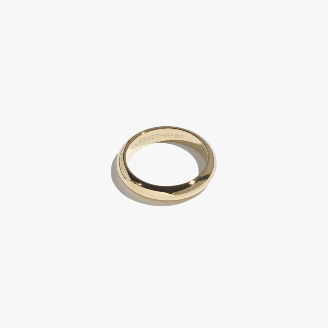 Basic Object Band - Image 10