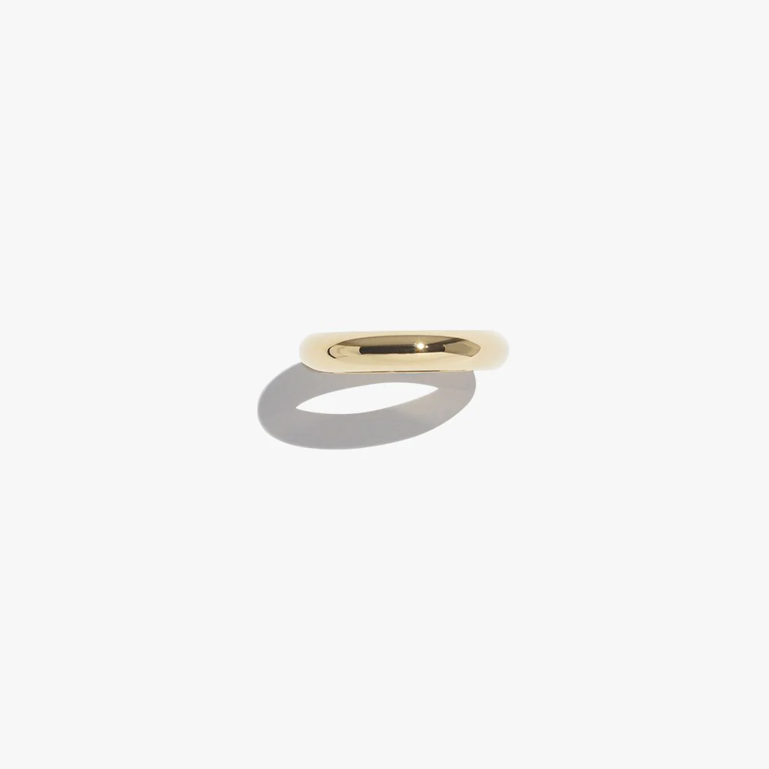 Basic Object Band - Image 11