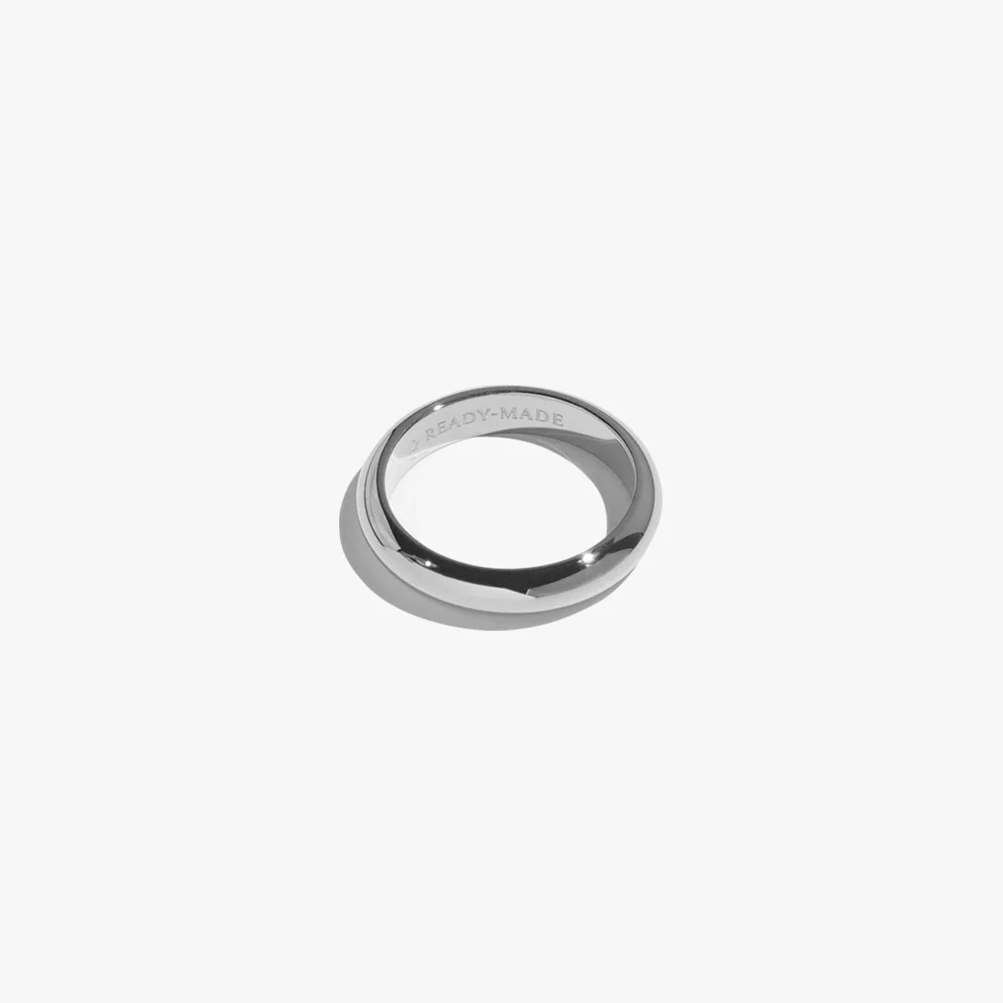 Basic Object Band - Image 13