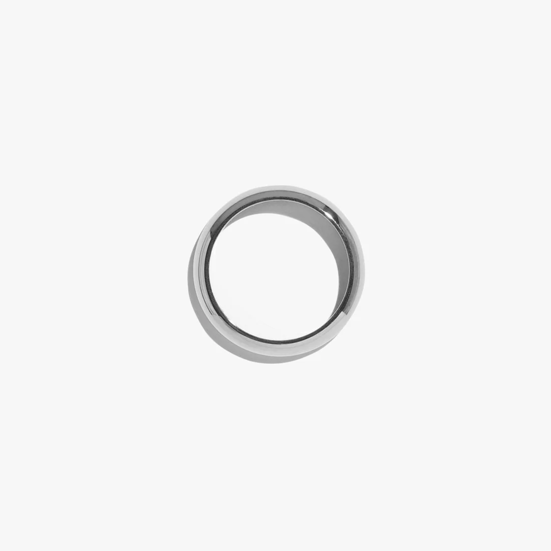 Basic Object Band - Image 14