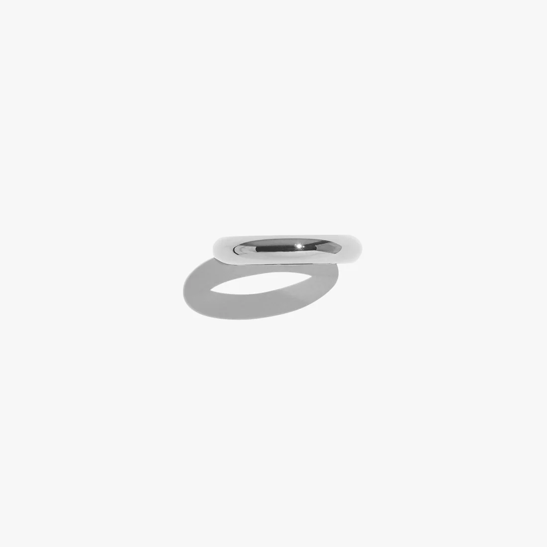 Basic Object Band - Image 15