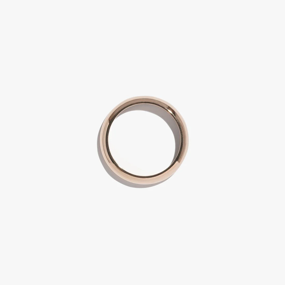 Basic Object Band - Image 17