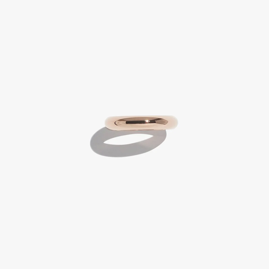 Basic Object Band - Image 19