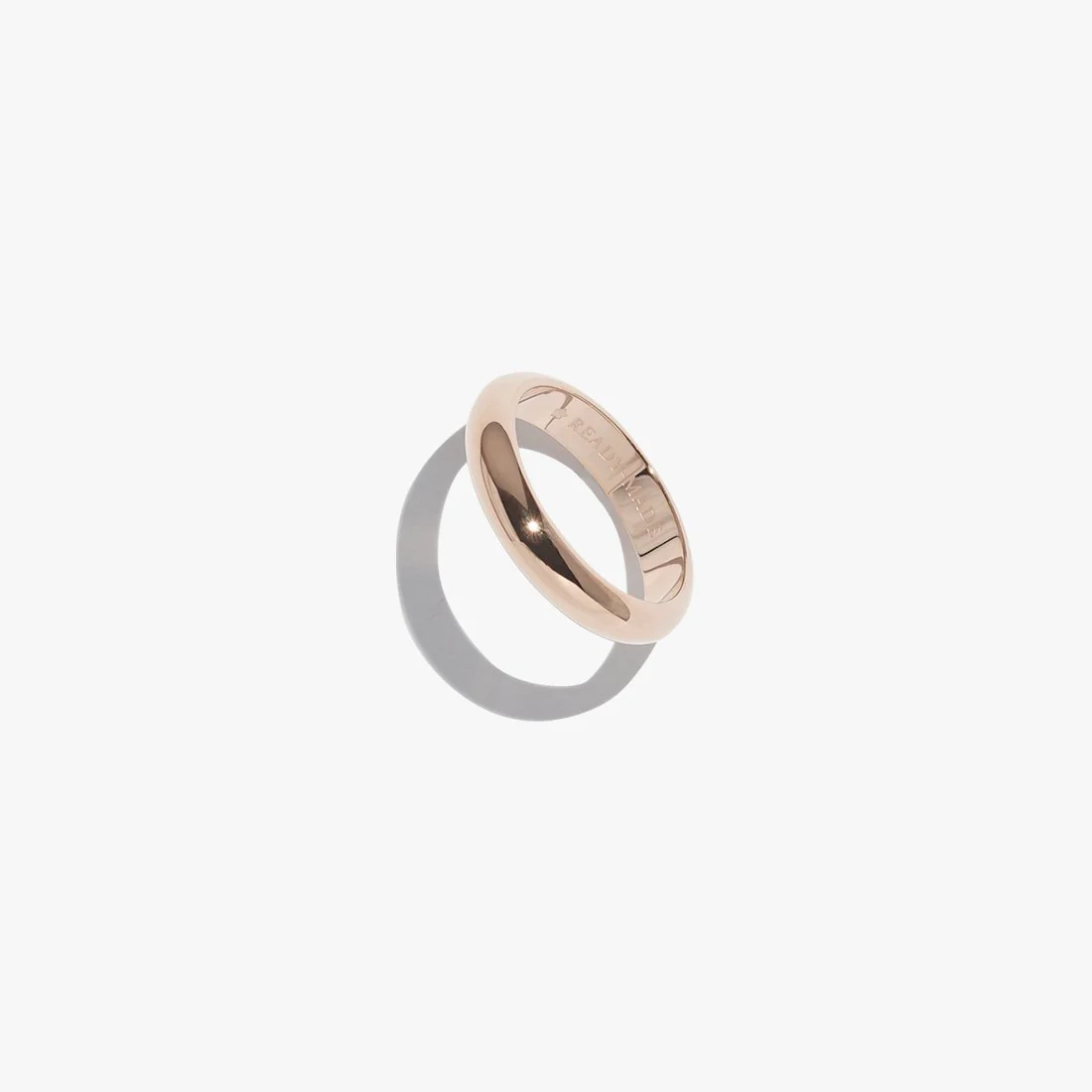 Basic Object Band - Image 3