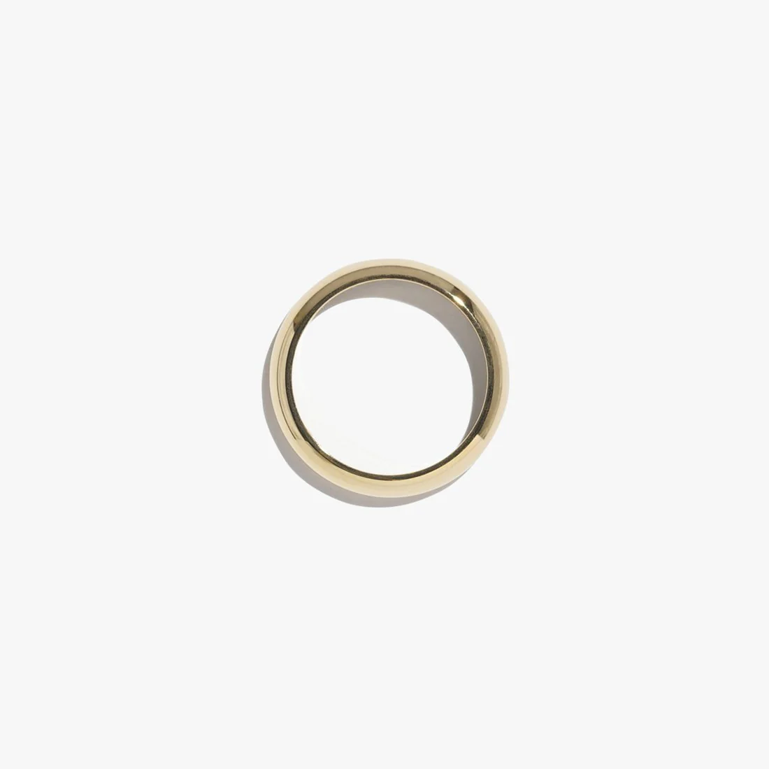 Basic Object Band - Image 7
