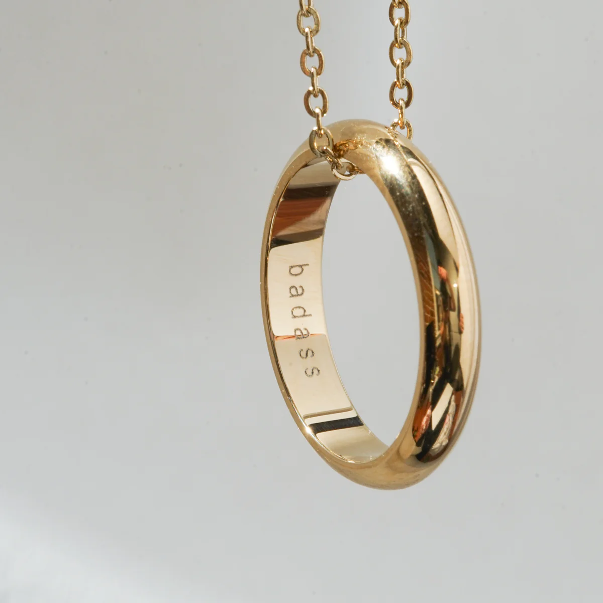 Basic Object Band - Image 9