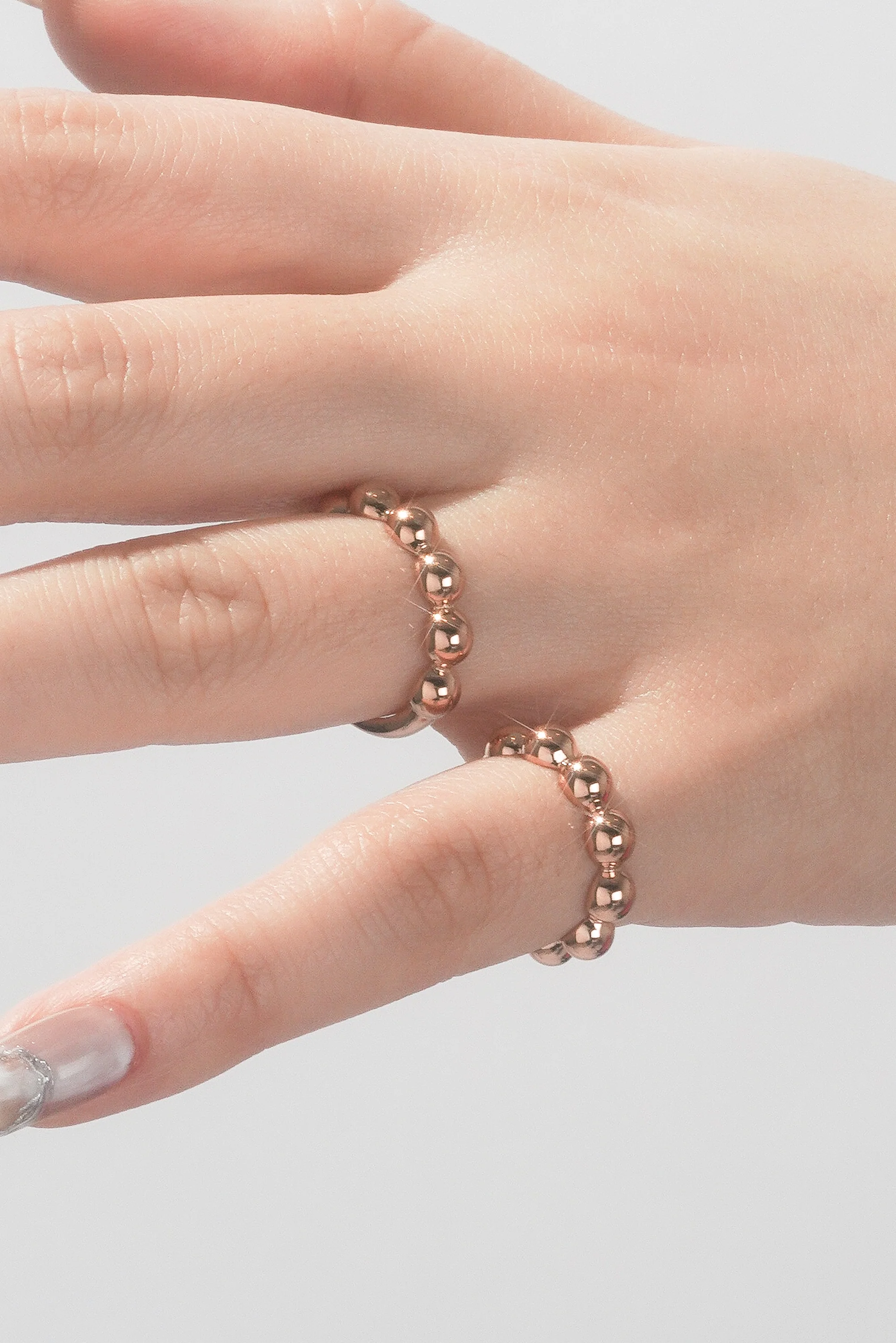 Bubble Wrap Ring - Image 10