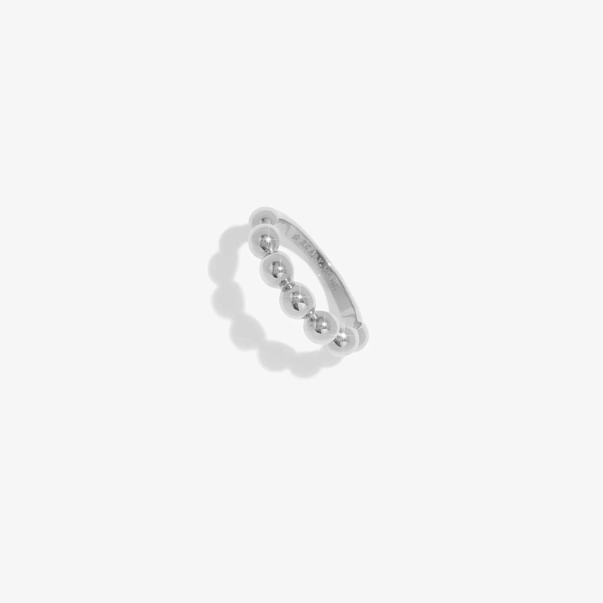 Bubble Wrap Ring - Image 2