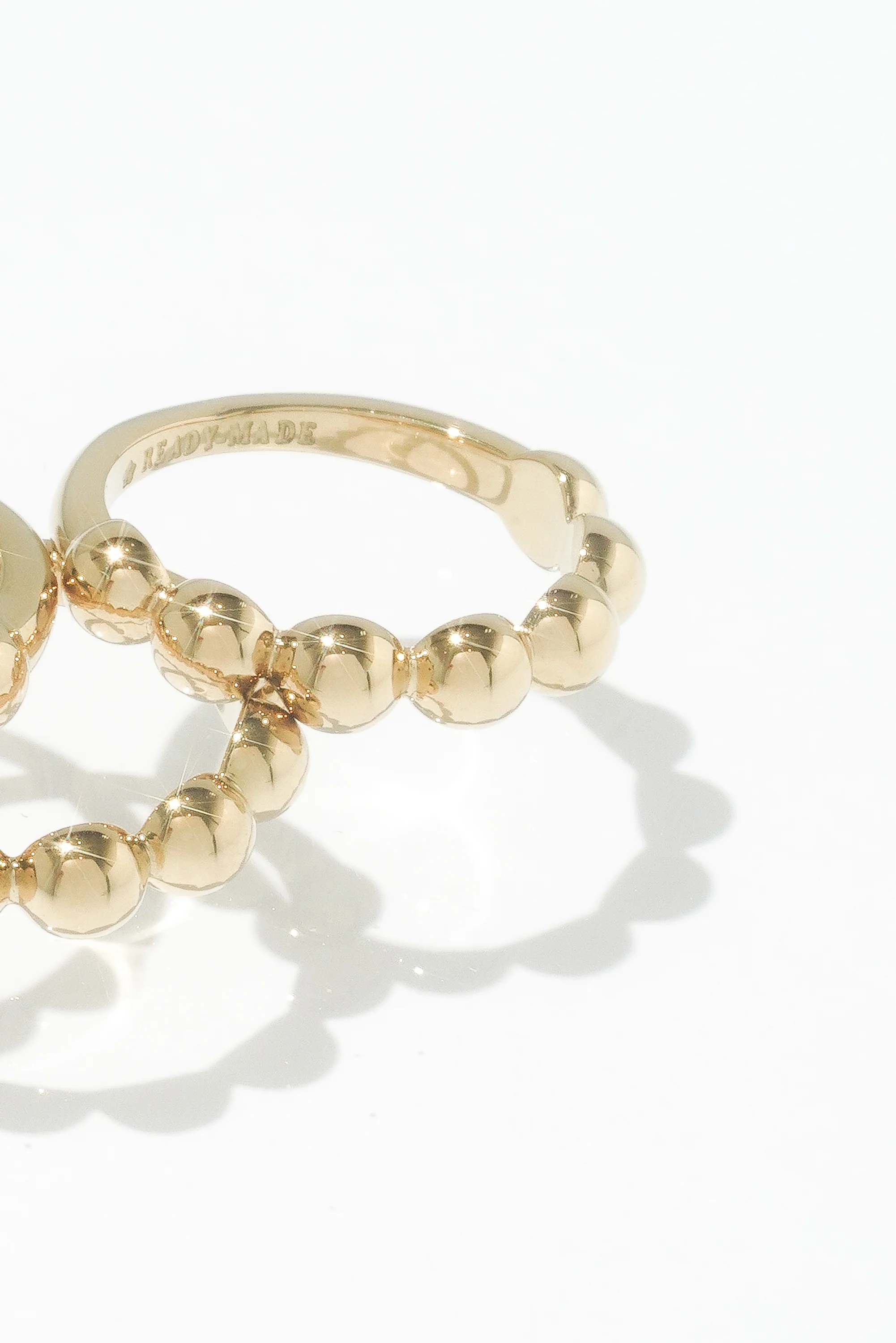 Bubble Wrap Ring - Image 3
