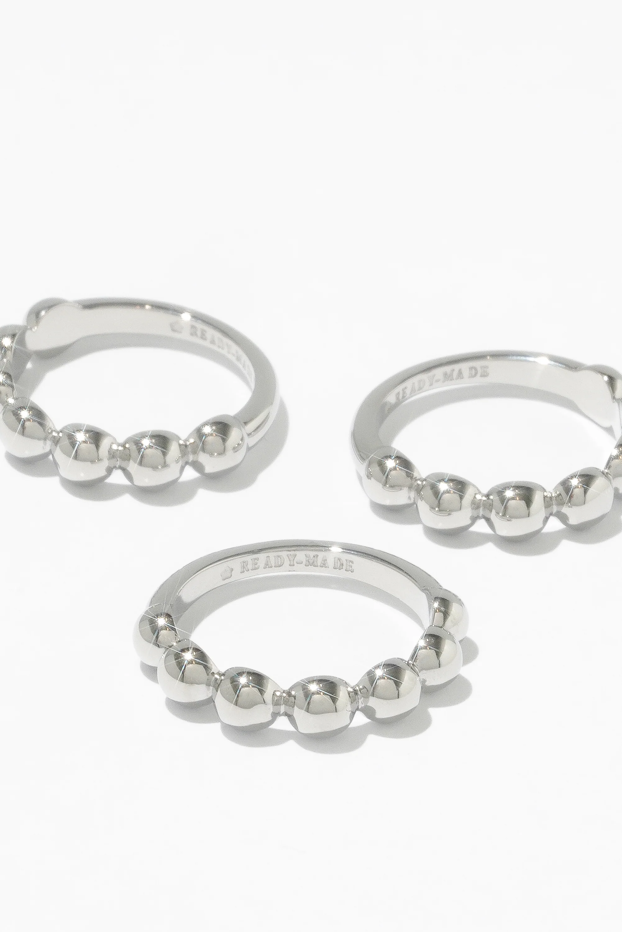 Bubble Wrap Ring - Image 4