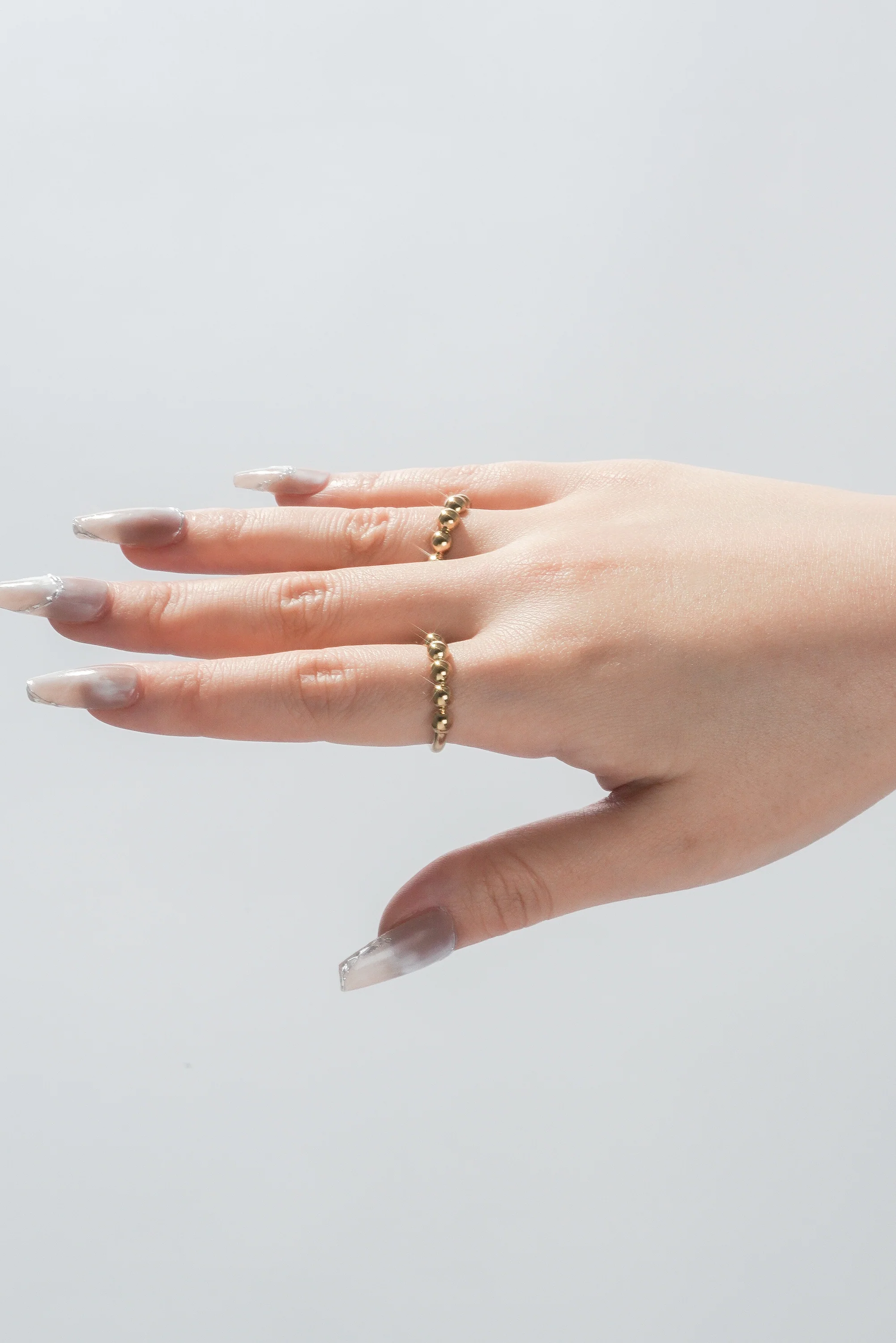 Bubble Wrap Ring - Image 8