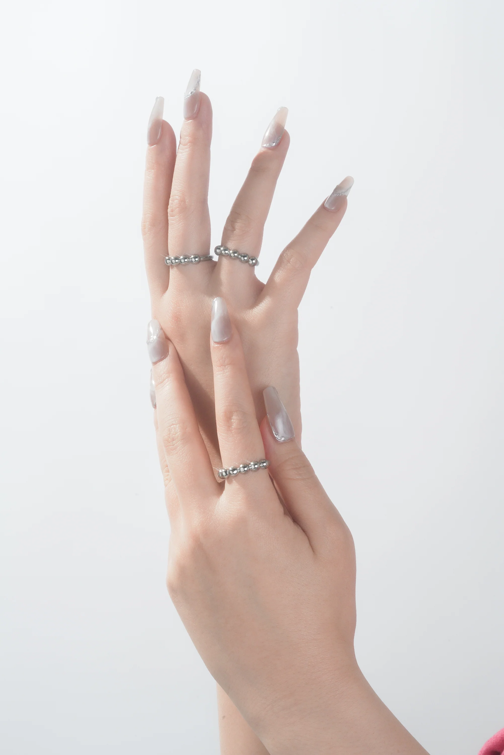 Bubble Wrap Ring - Image 9