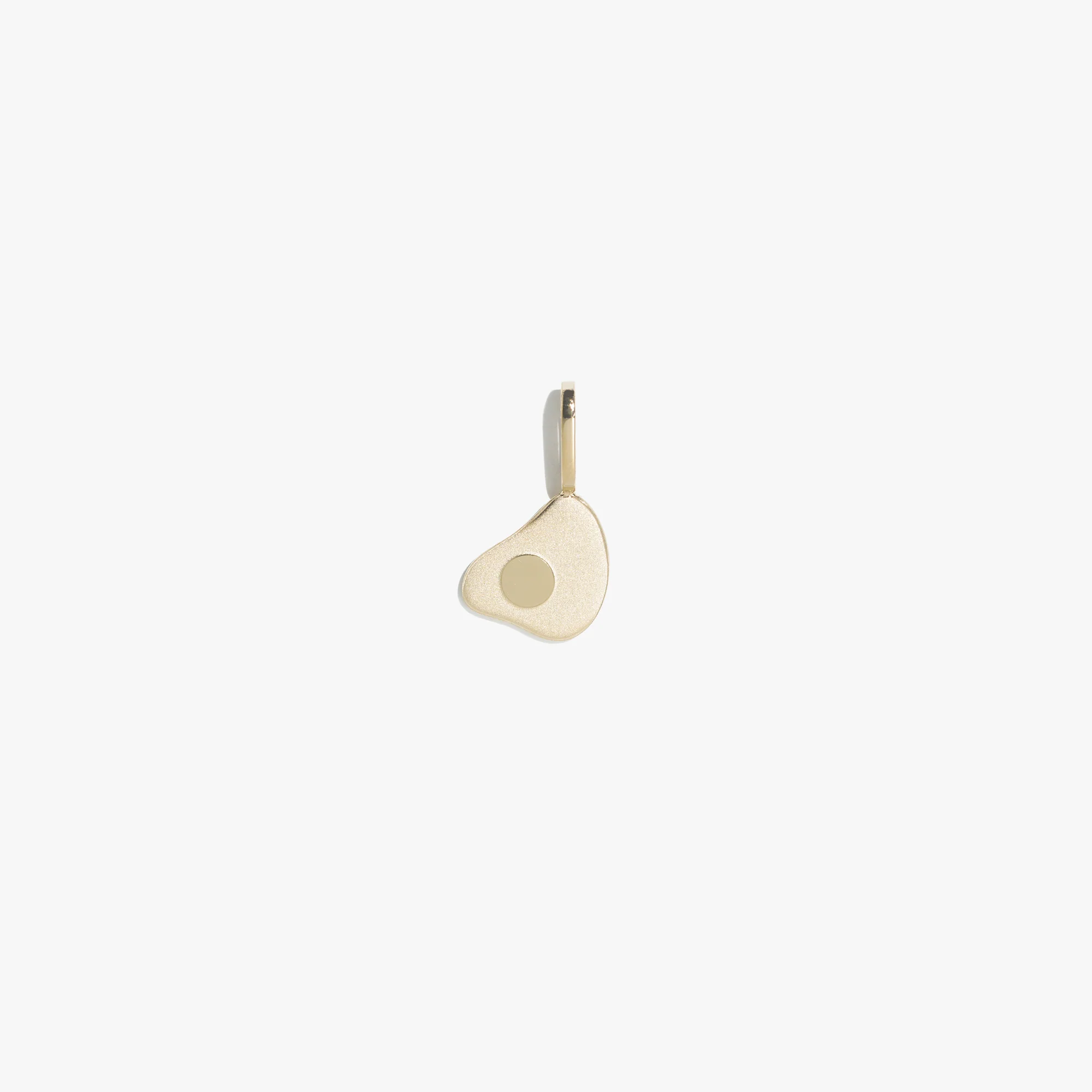 Charm Pendant (Single) - Image 14