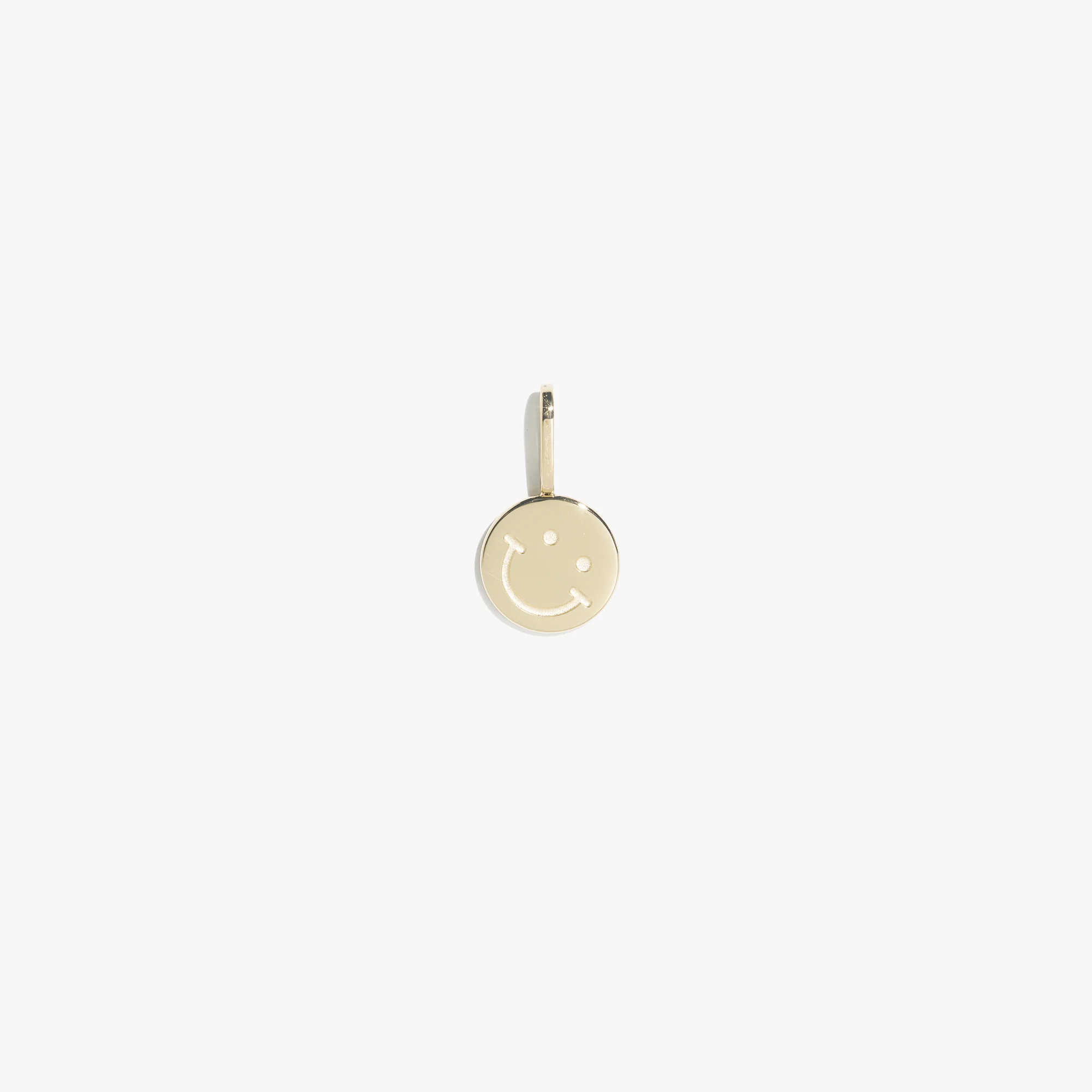 Charm Pendant (Single) - Image 15