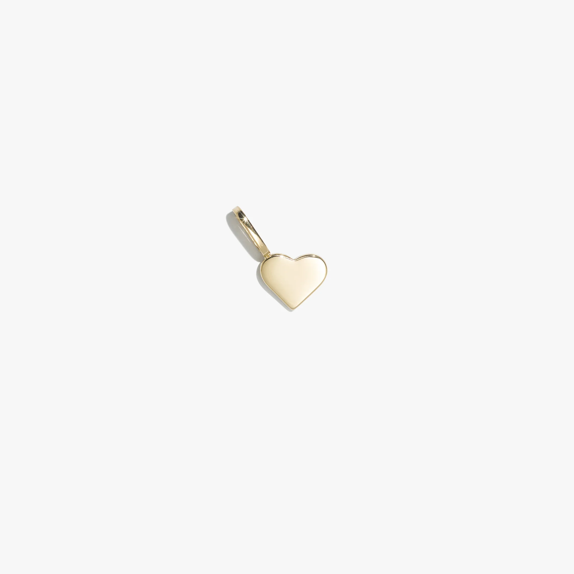 Charm Pendant (Single) - Image 16