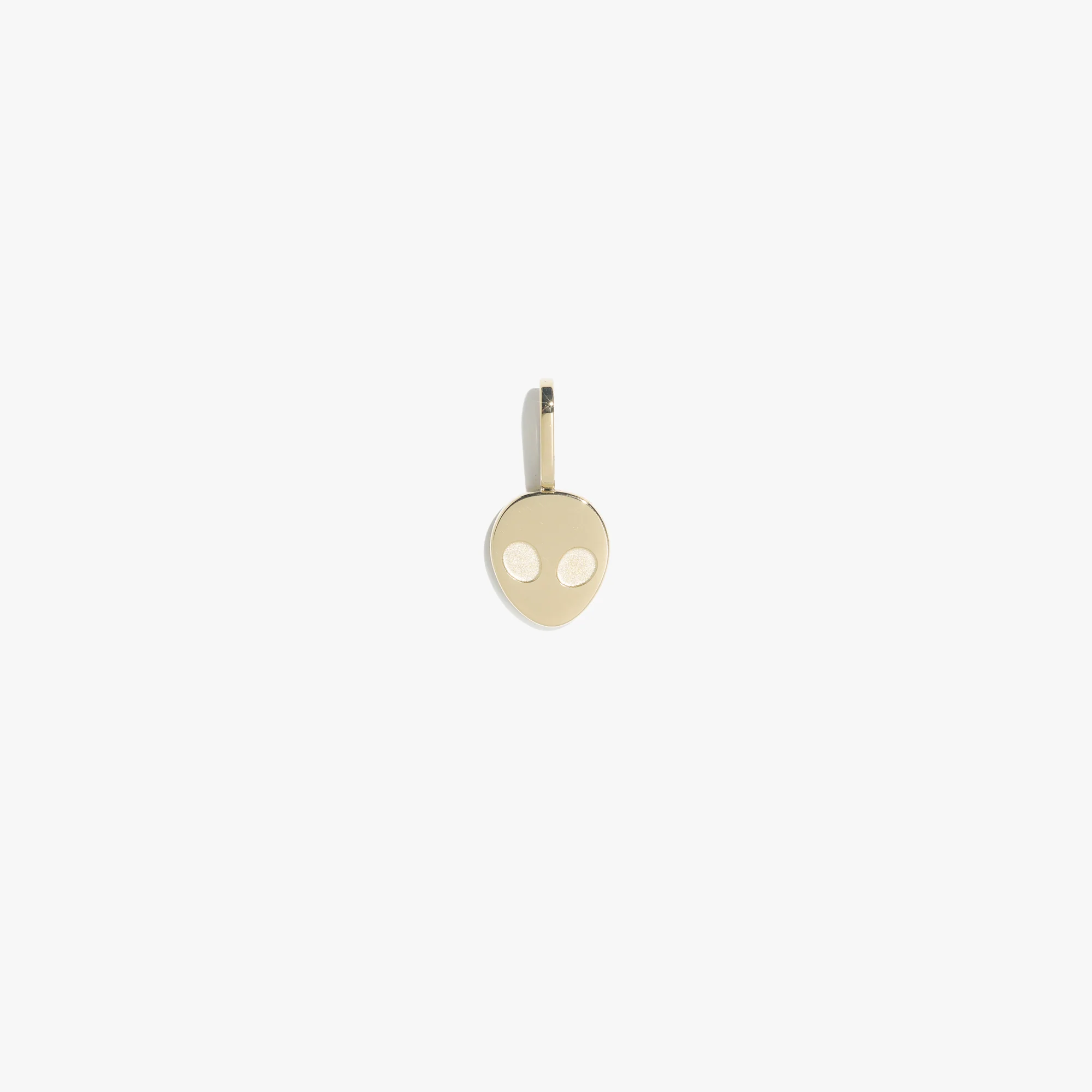 Charm Pendant (Single) - Image 17