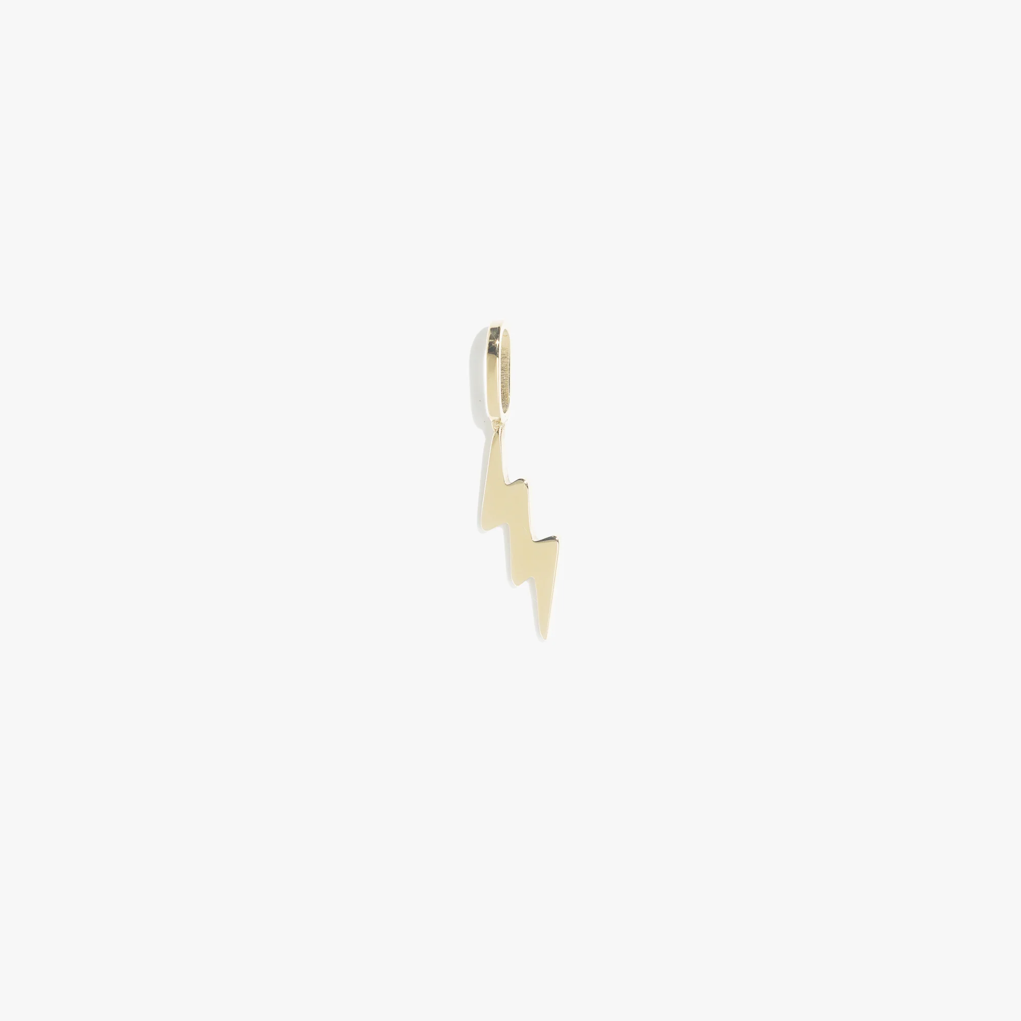 Charm Pendant (Single) - Image 18