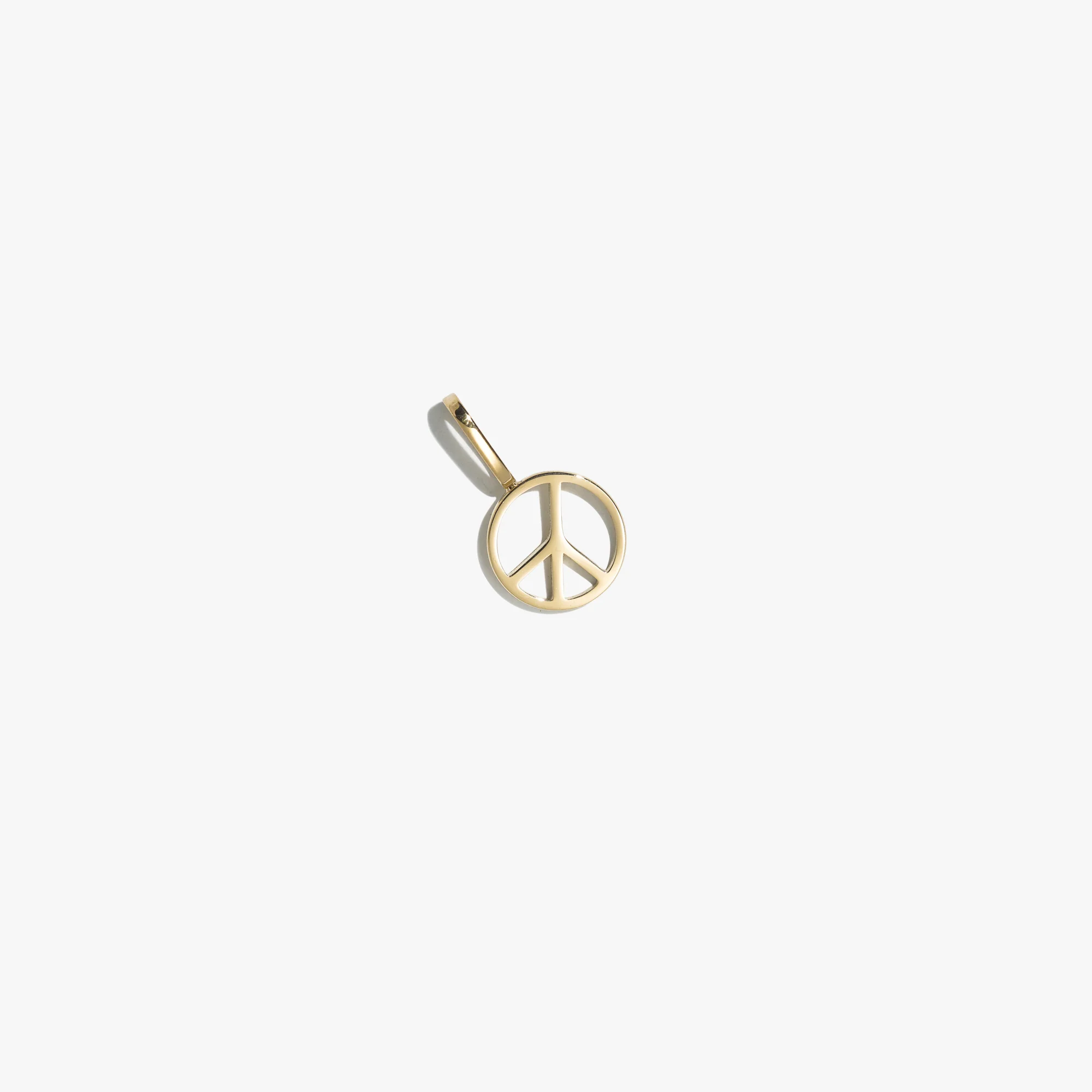Charm Pendant (Single) - Image 19