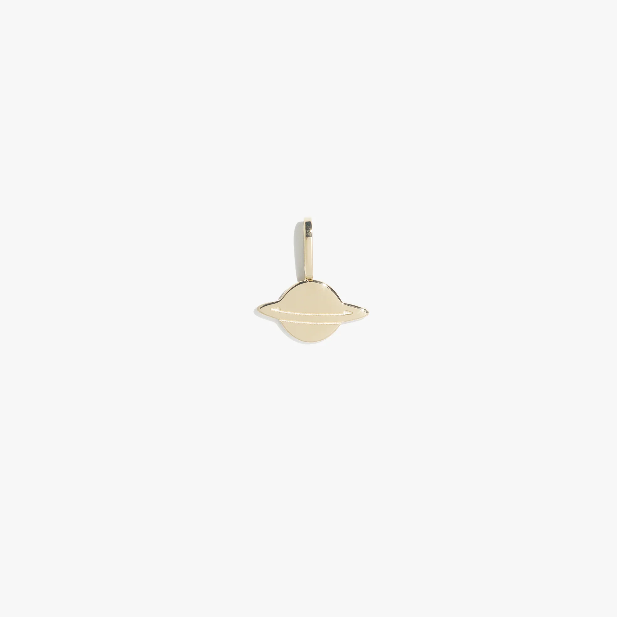 Charm Pendant (Single) - Image 20
