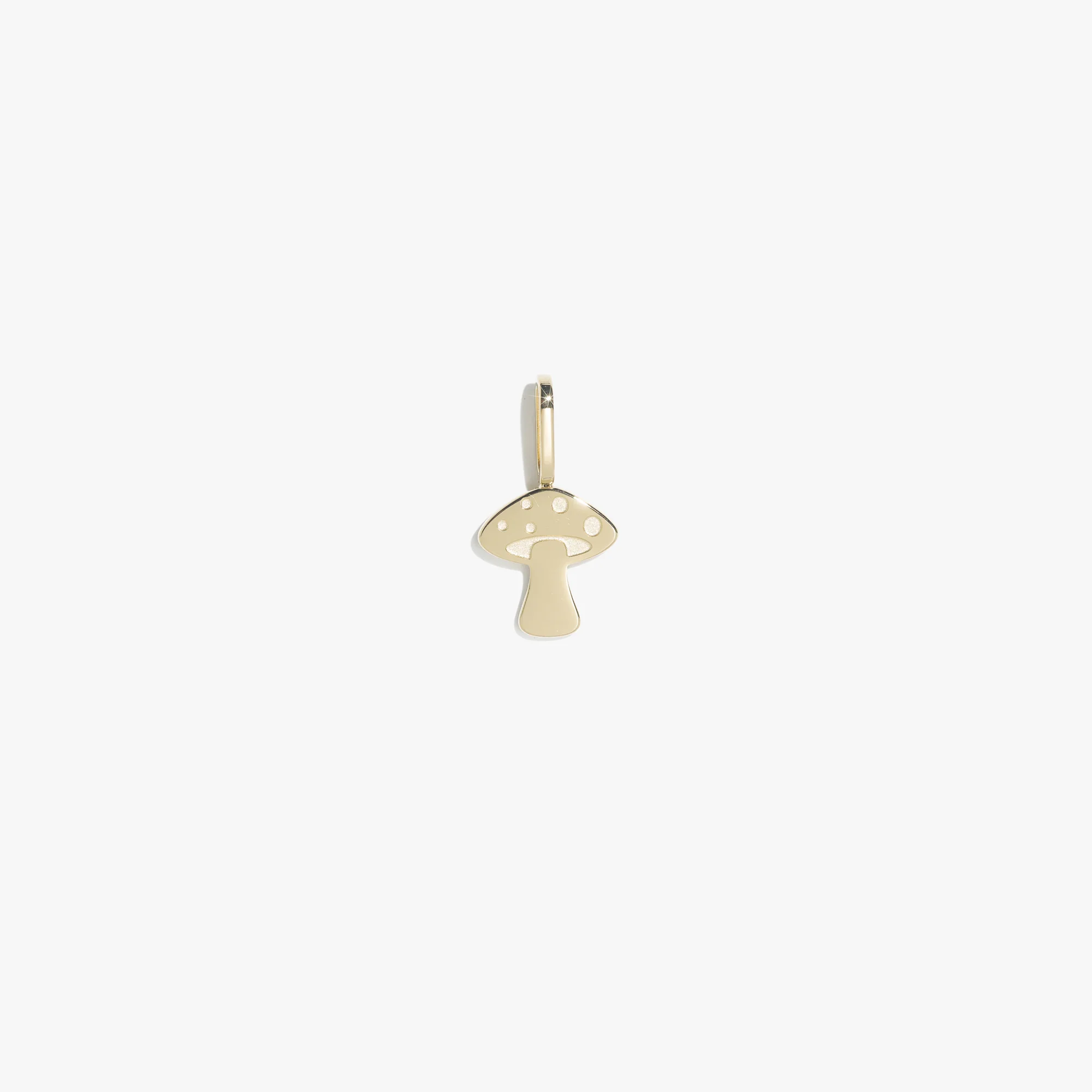 Charm Pendant (Single) - Image 21
