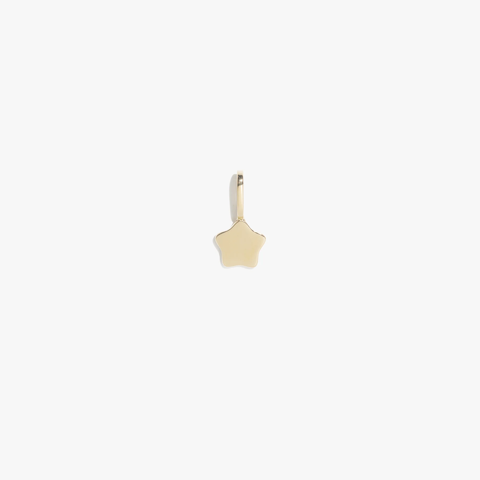 Charm Pendant (Single) - Image 22