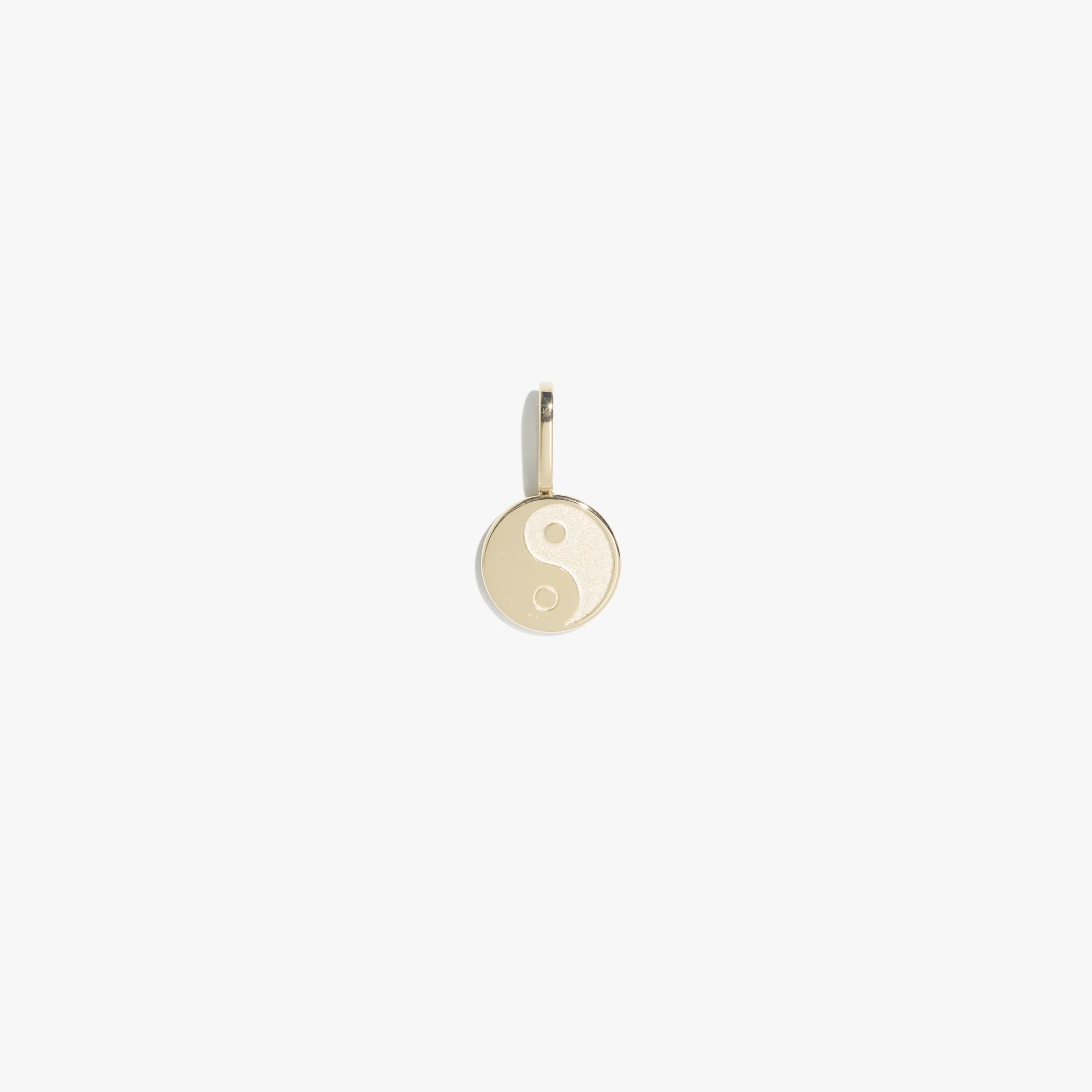 Charm Pendant (Single) - Image 23