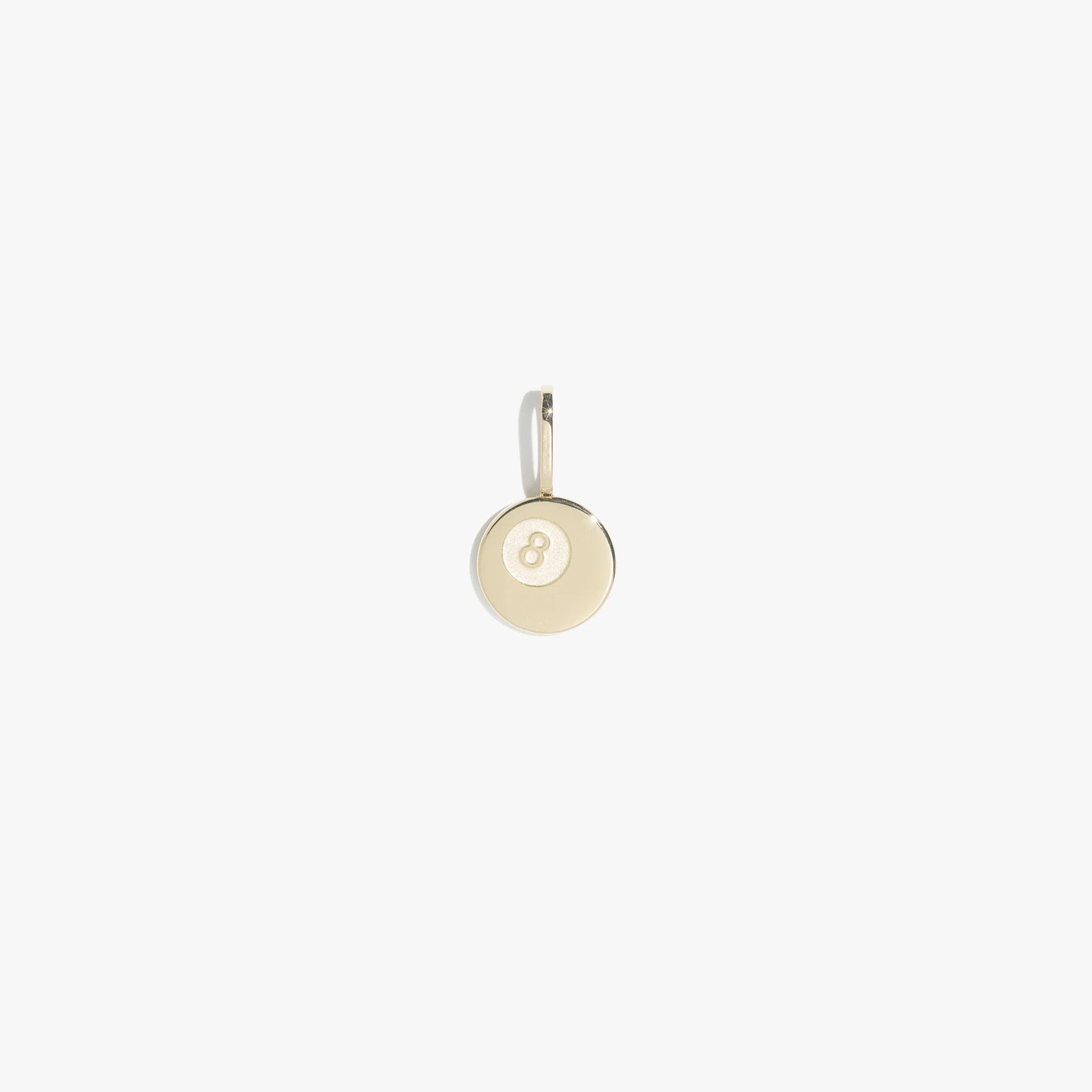 Charm Pendant (Single) - Image 24