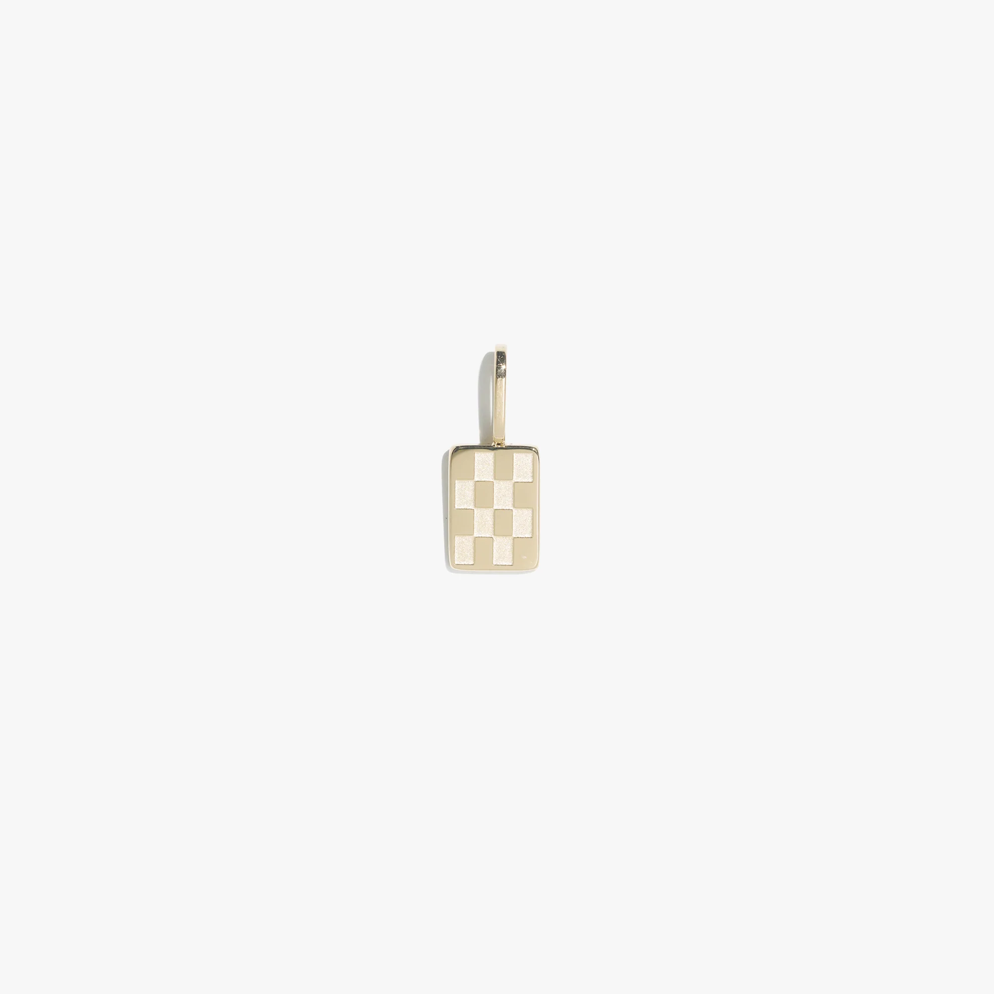 Charm Pendant (Single) - Image 25