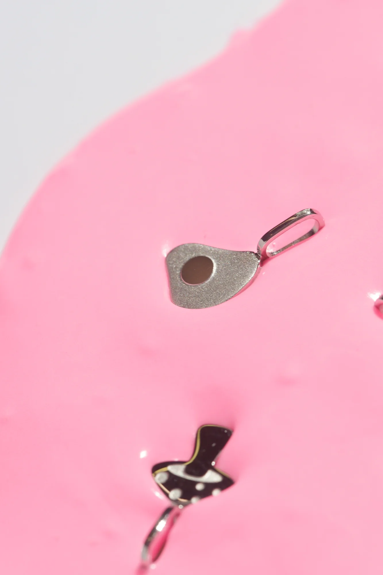 Charm Pendant (Single) - Image 31