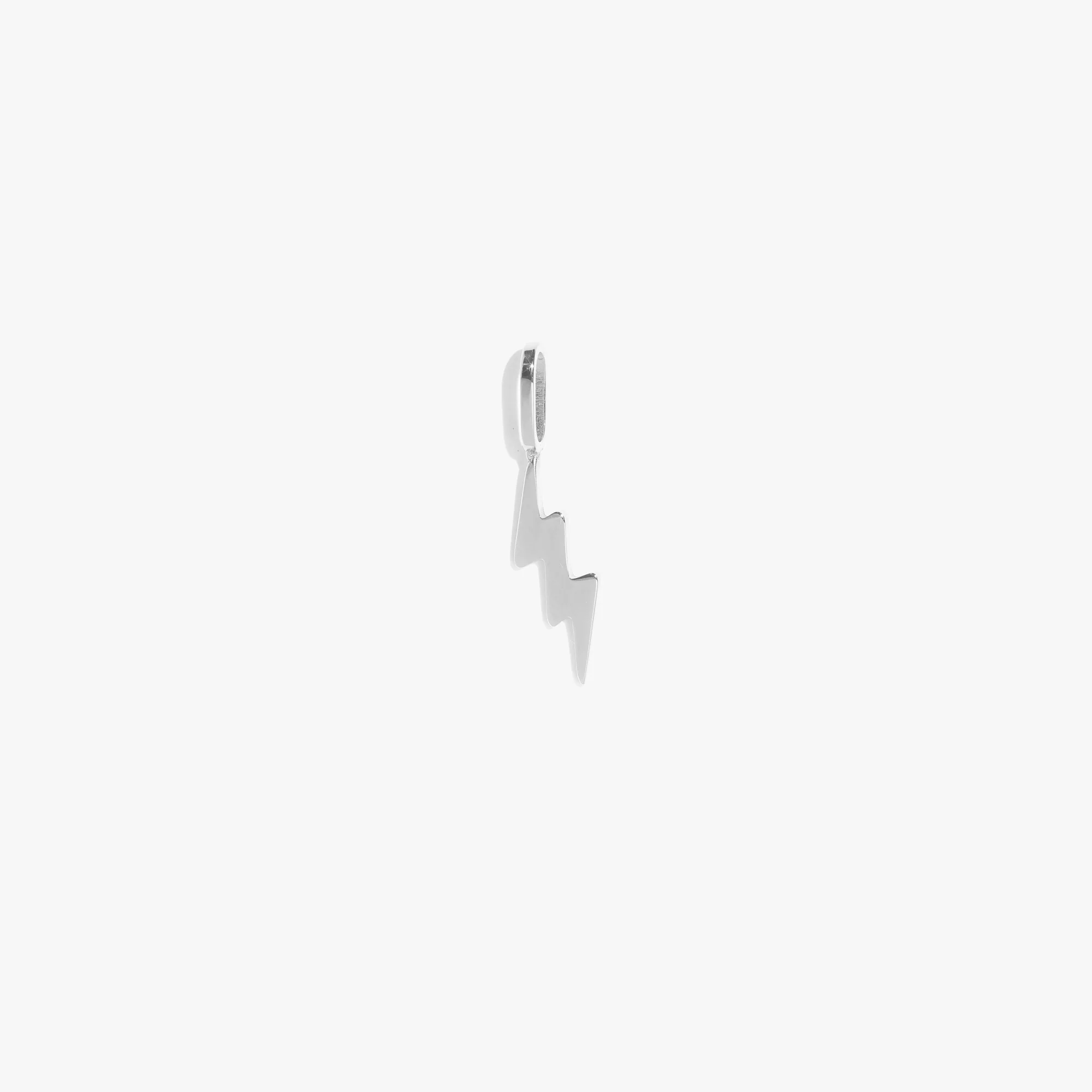 Charm Pendant (Single) - Image 34