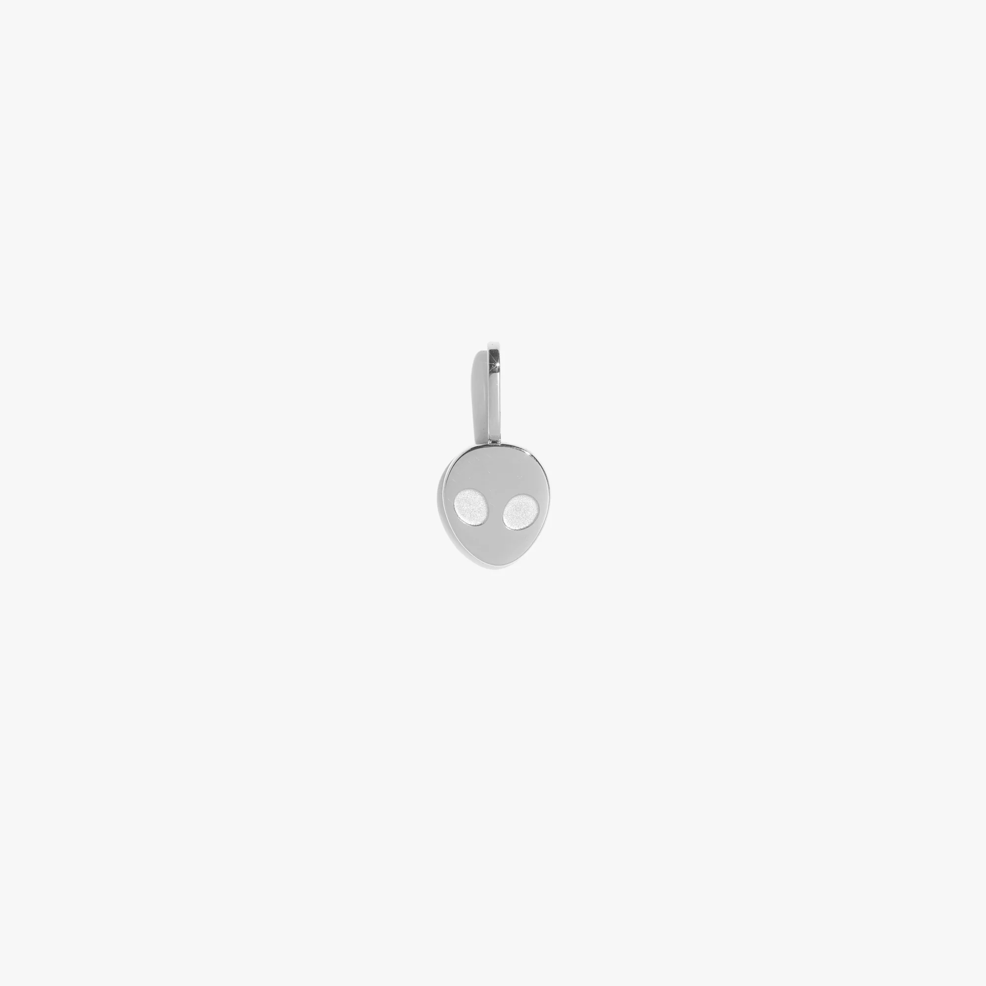 Charm Pendant (Single) - Image 36