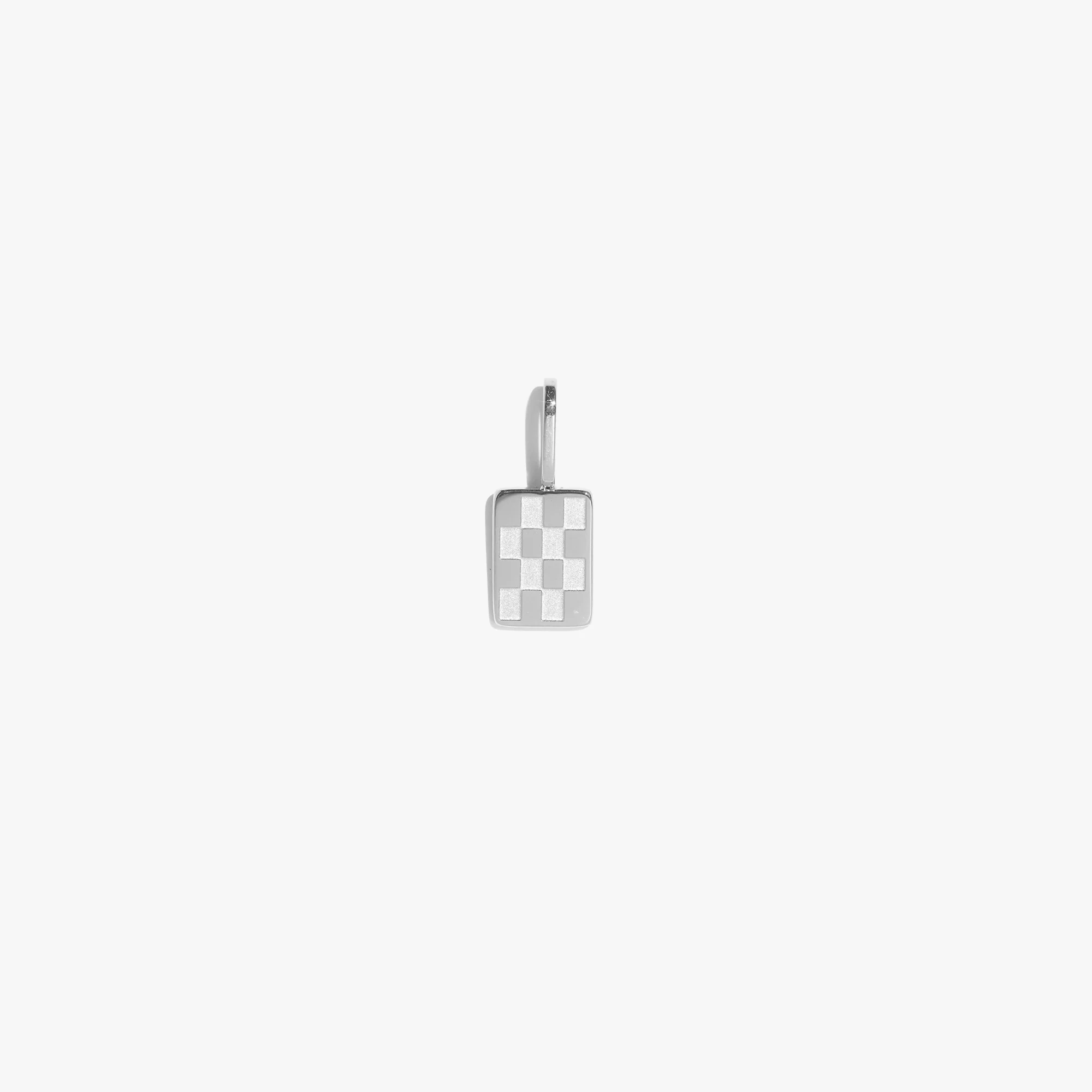 Charm Pendant (Single) - Image 37